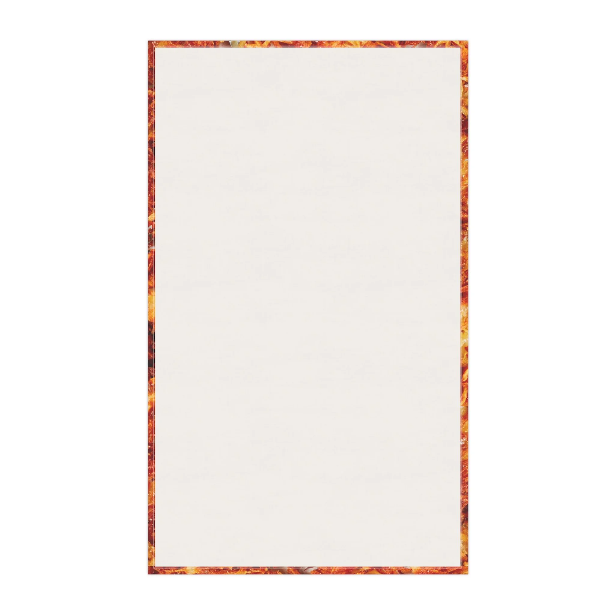 d29ced1afd464e30db06b80dfbb999ca