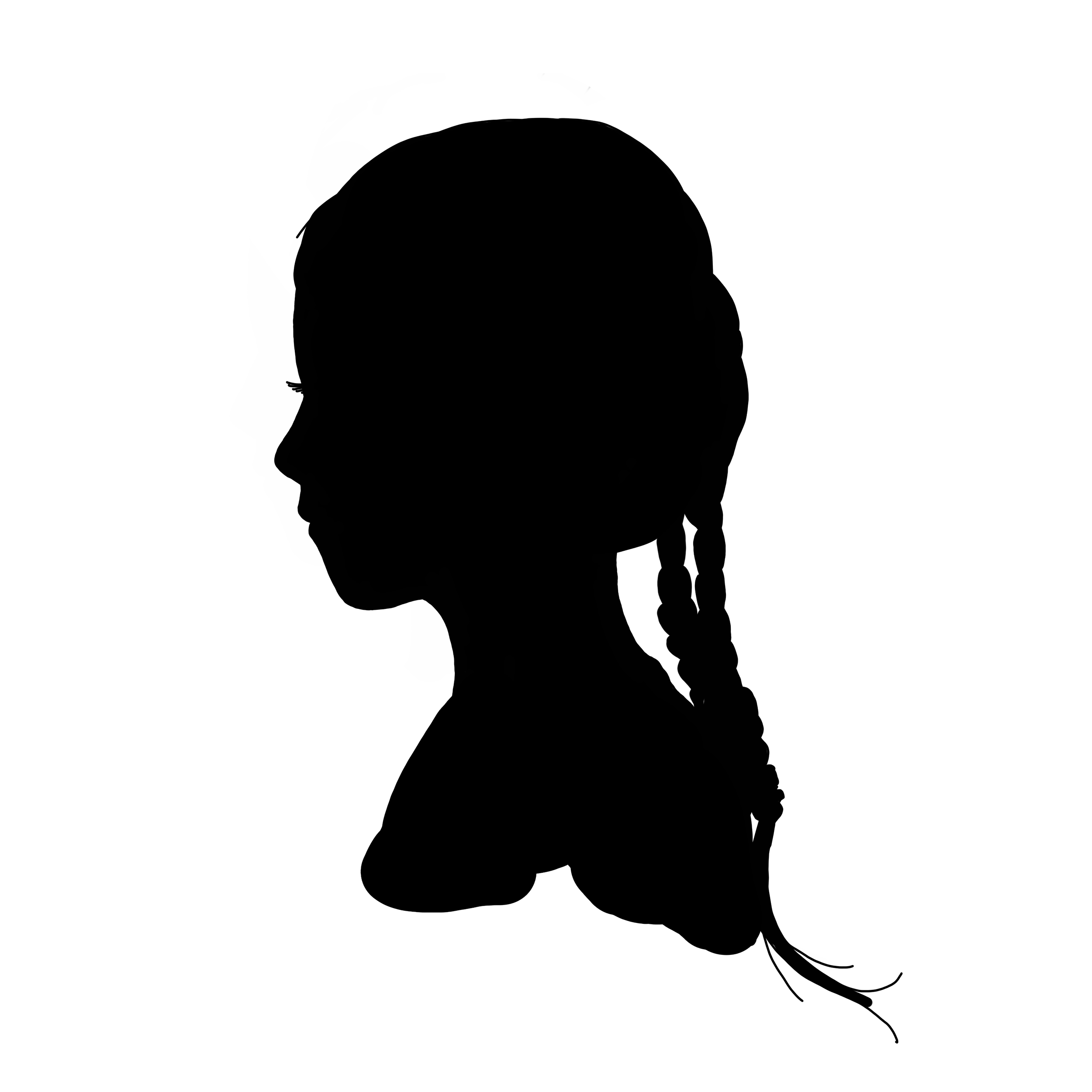 mara_sprafkin_silhouette_ws.png