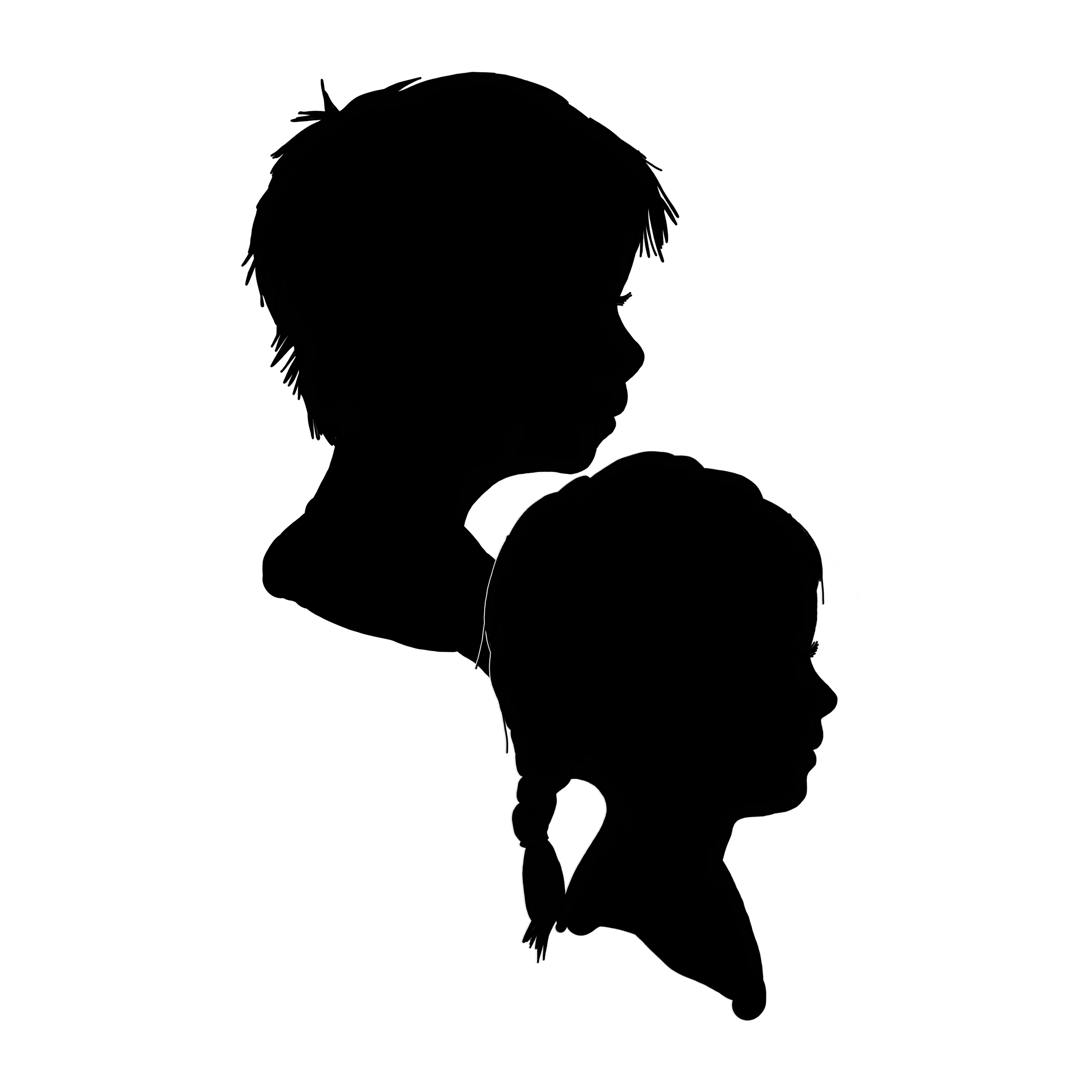 mara_sprafkin_silhouette_ws2.png