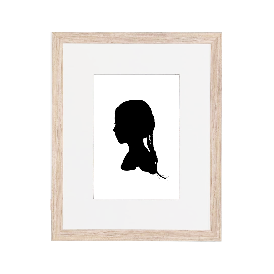 SilhouetteFrame02.png