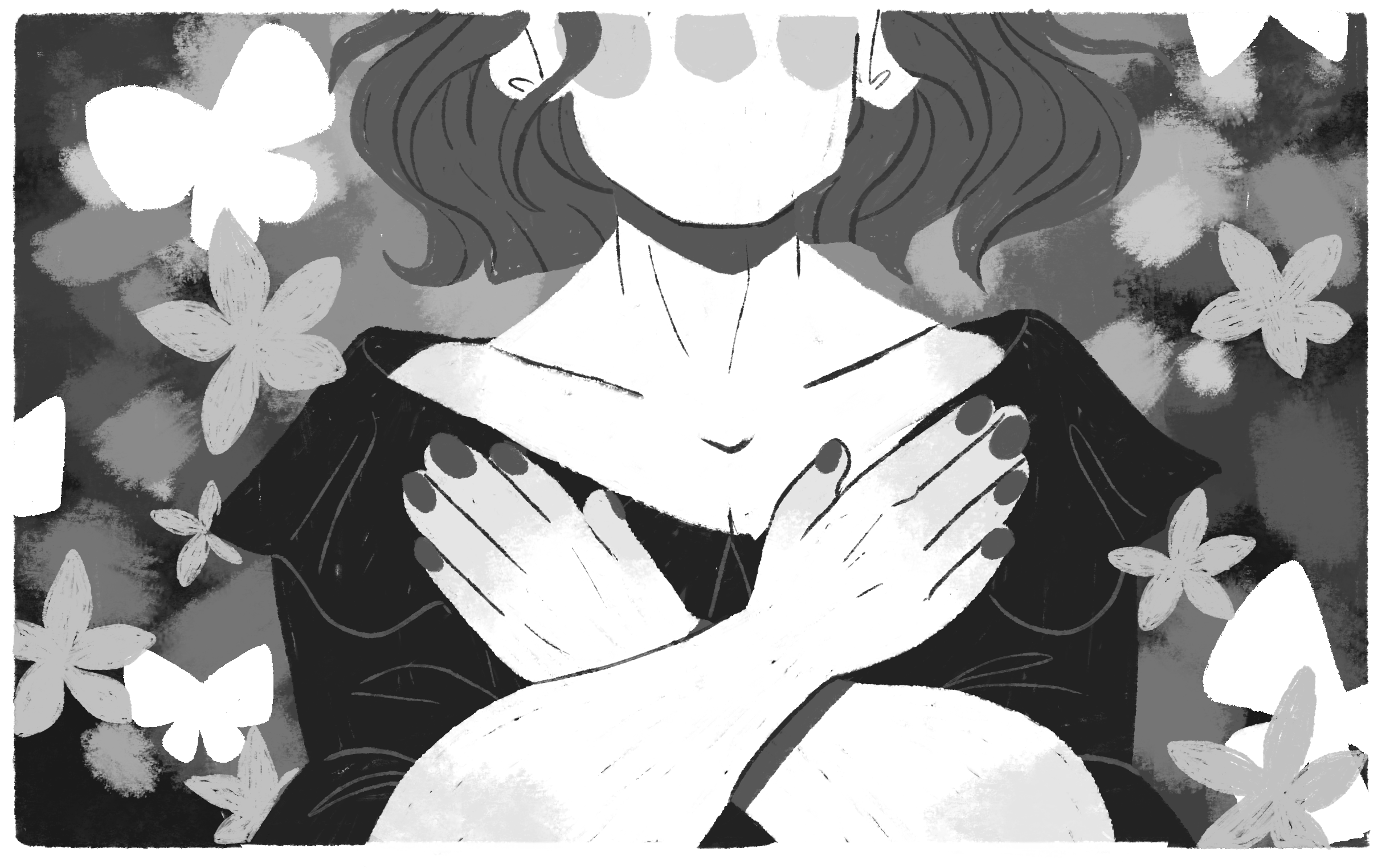honey_walls_chapter_header_4.png