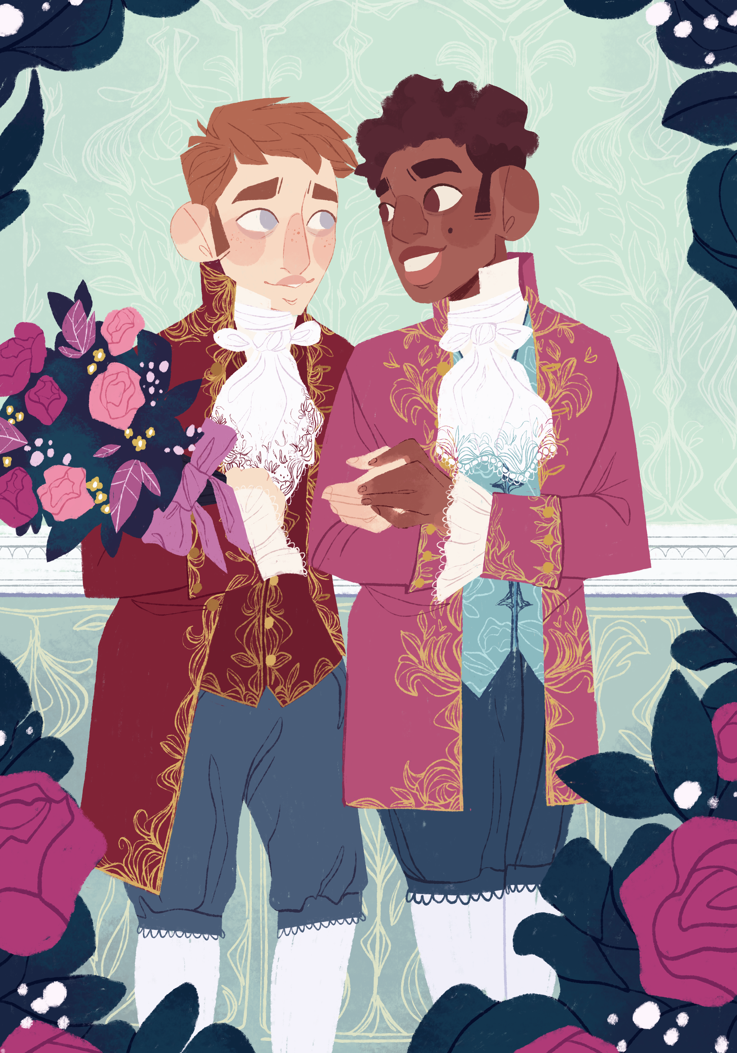 18thc_commission_final.png