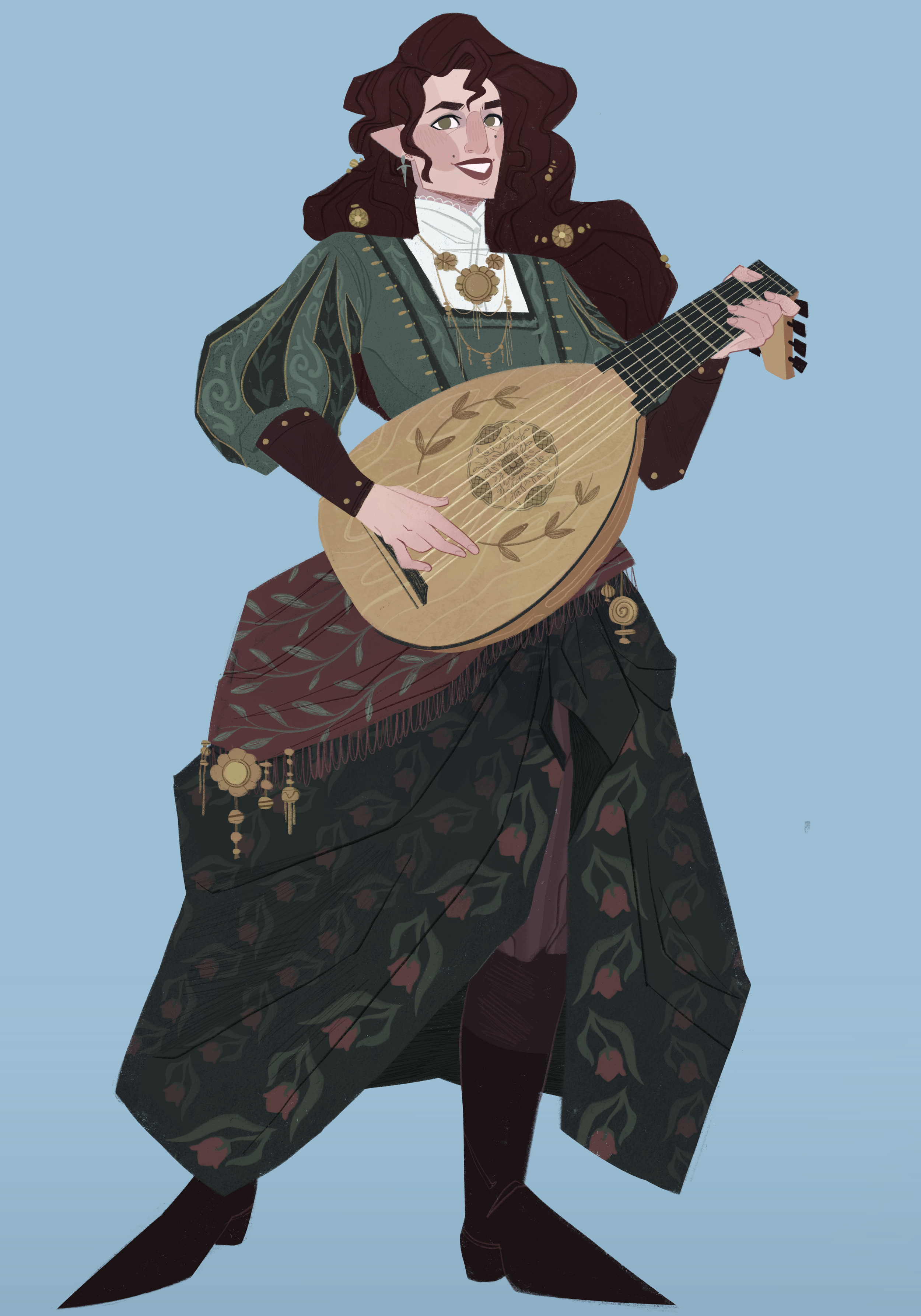 daliacommission_nooskadraws.png