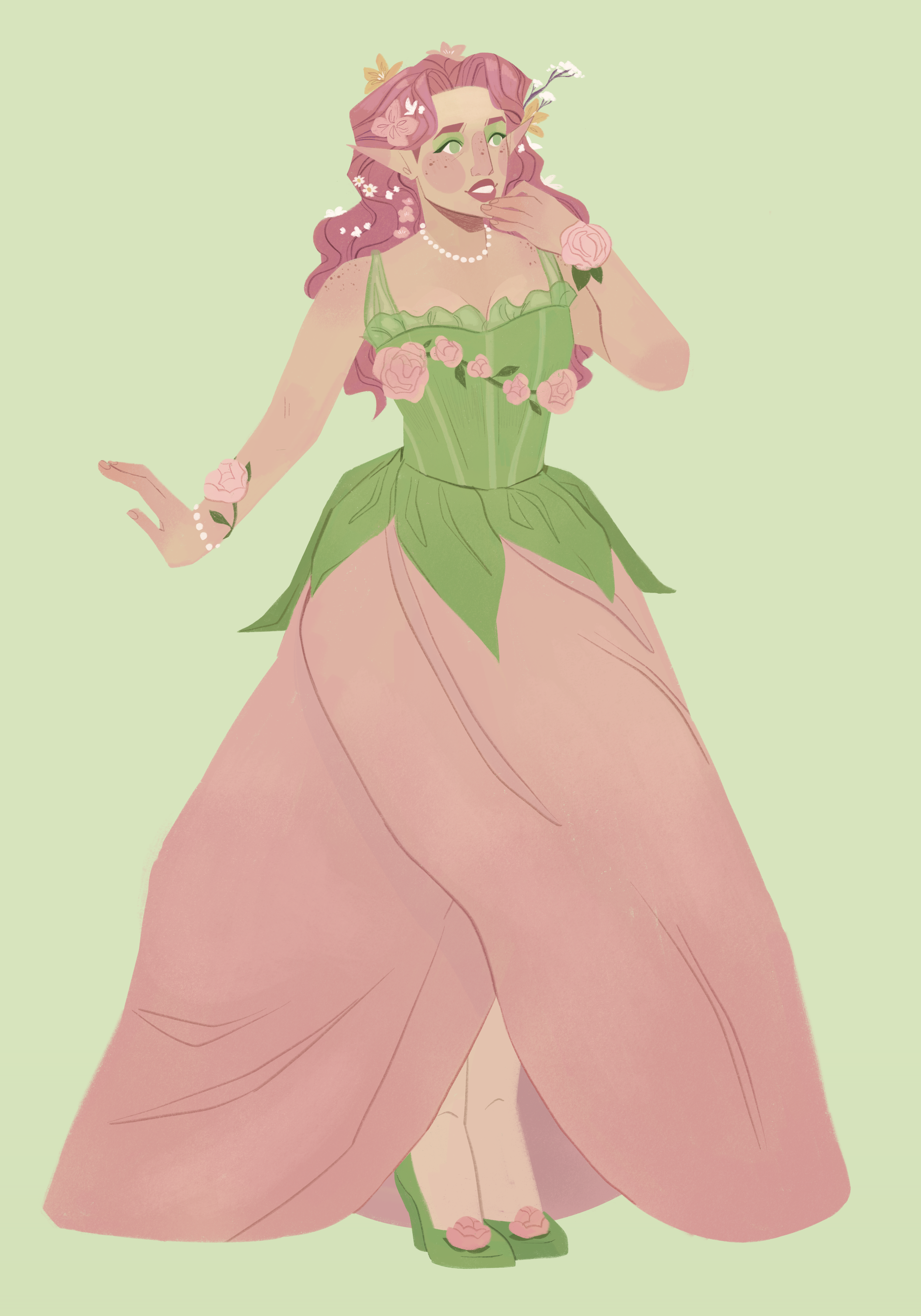 opalcommission_nooskadraws.png