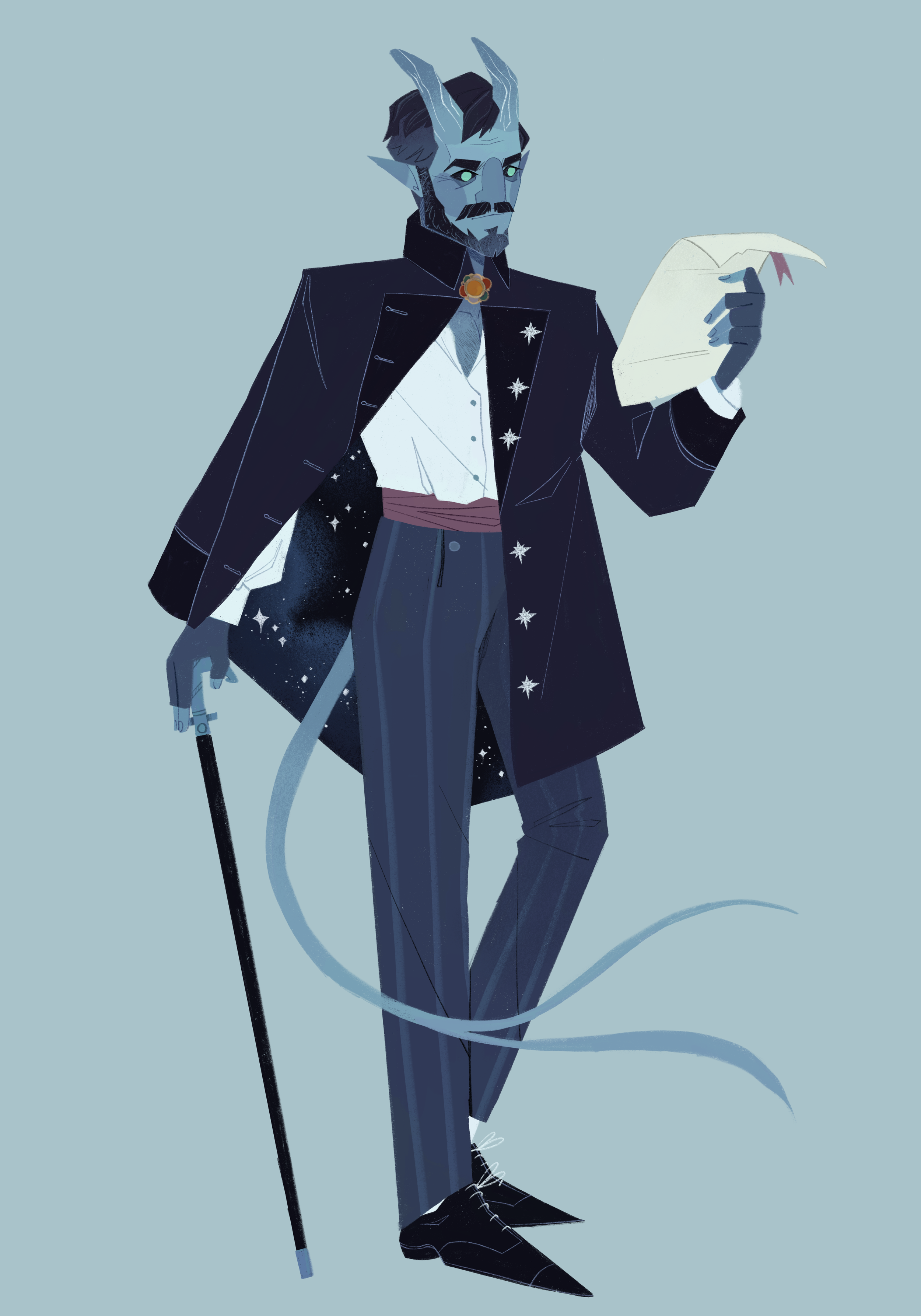 whispercommission_nooskadraws.PNG