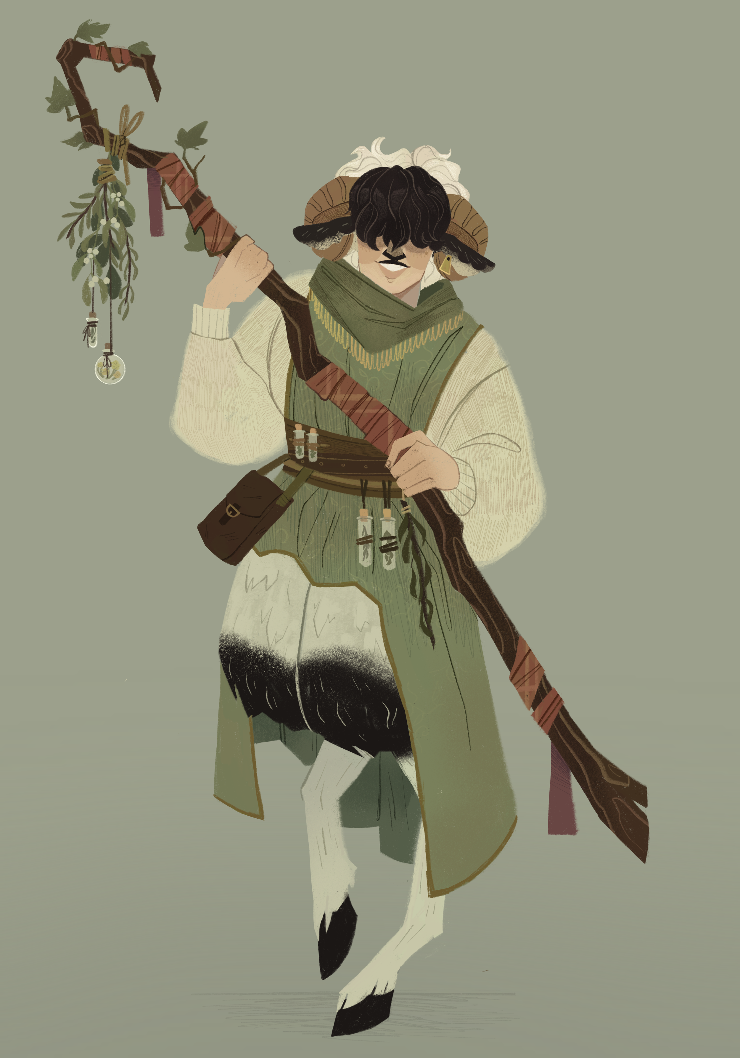 archiecommission_nooskadraws.PNG