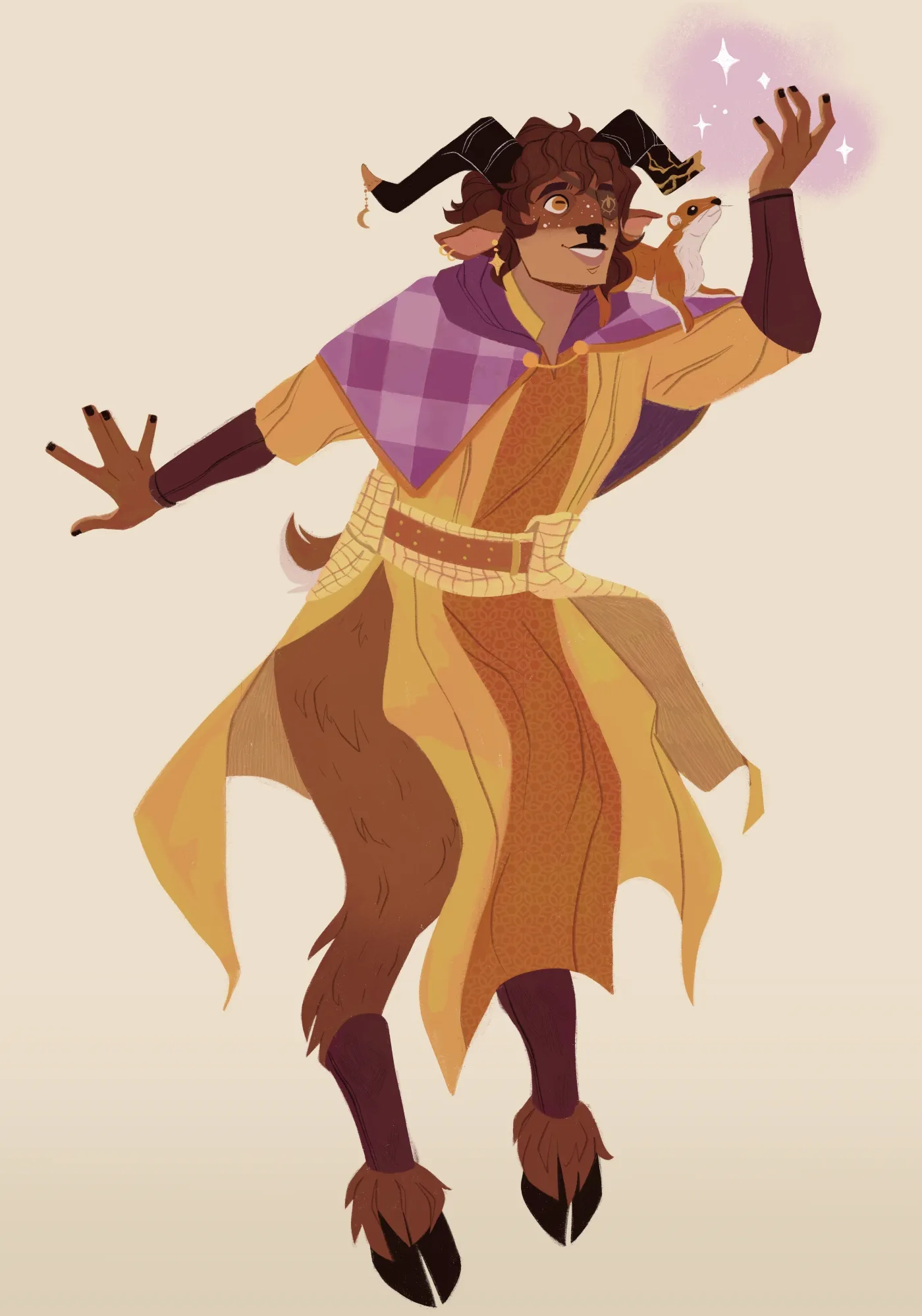 siderealcomm.png