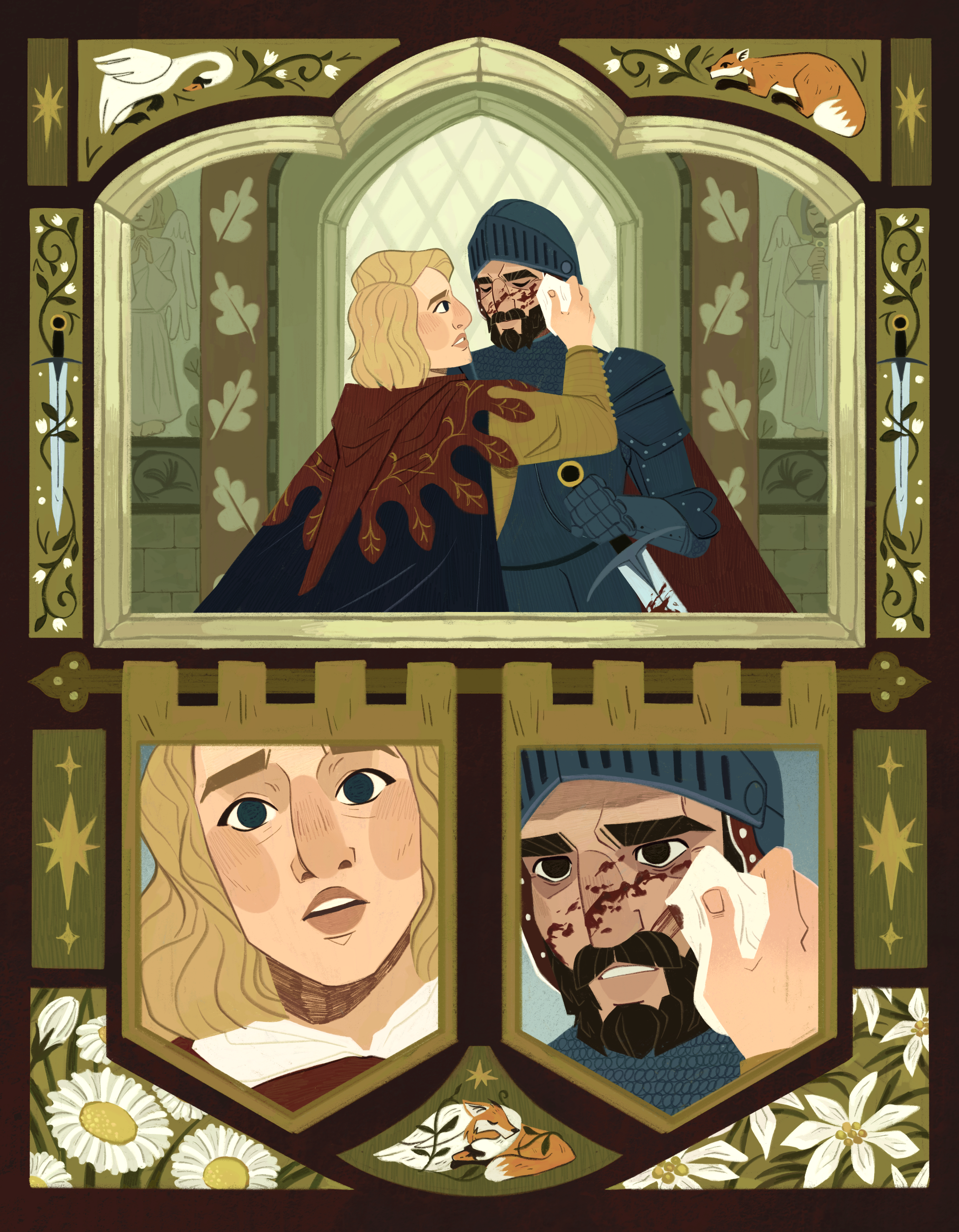 myliege_nooskadraws_FINALomgisthisthefinal.png