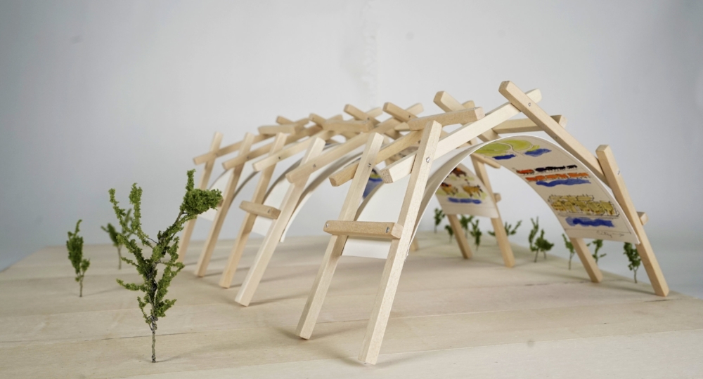 Maquette 2.jpg