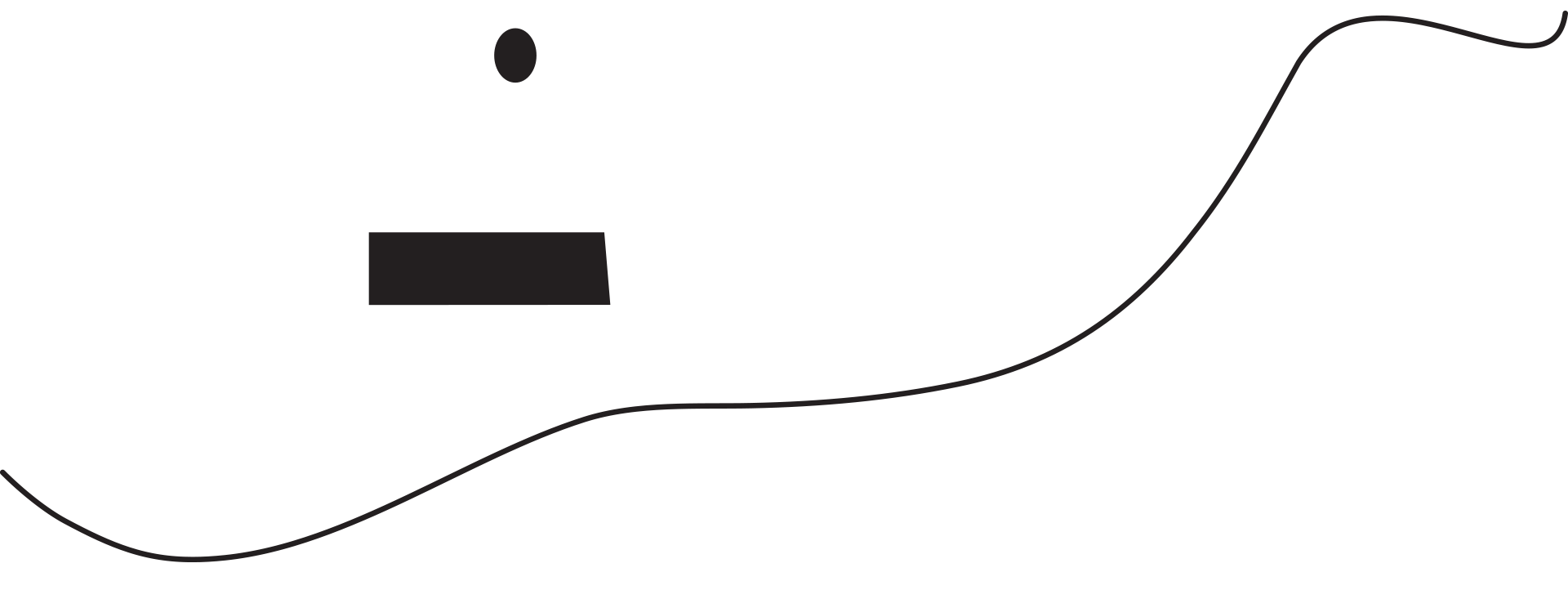 ttw_illustrations_1920x1080_1 Kopie.png