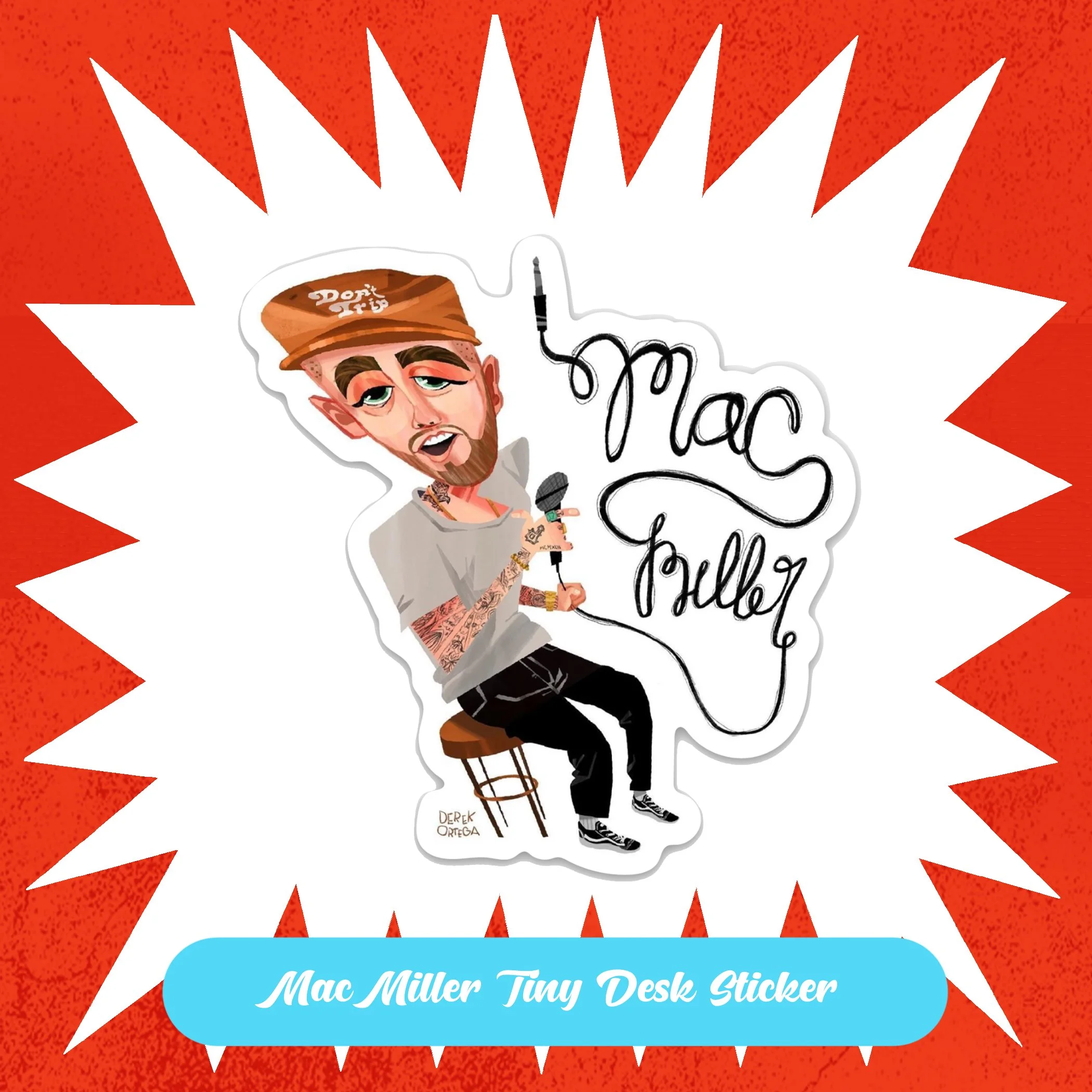 Mac Sticker.jpg