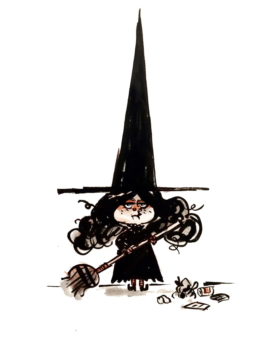 witch.jpg