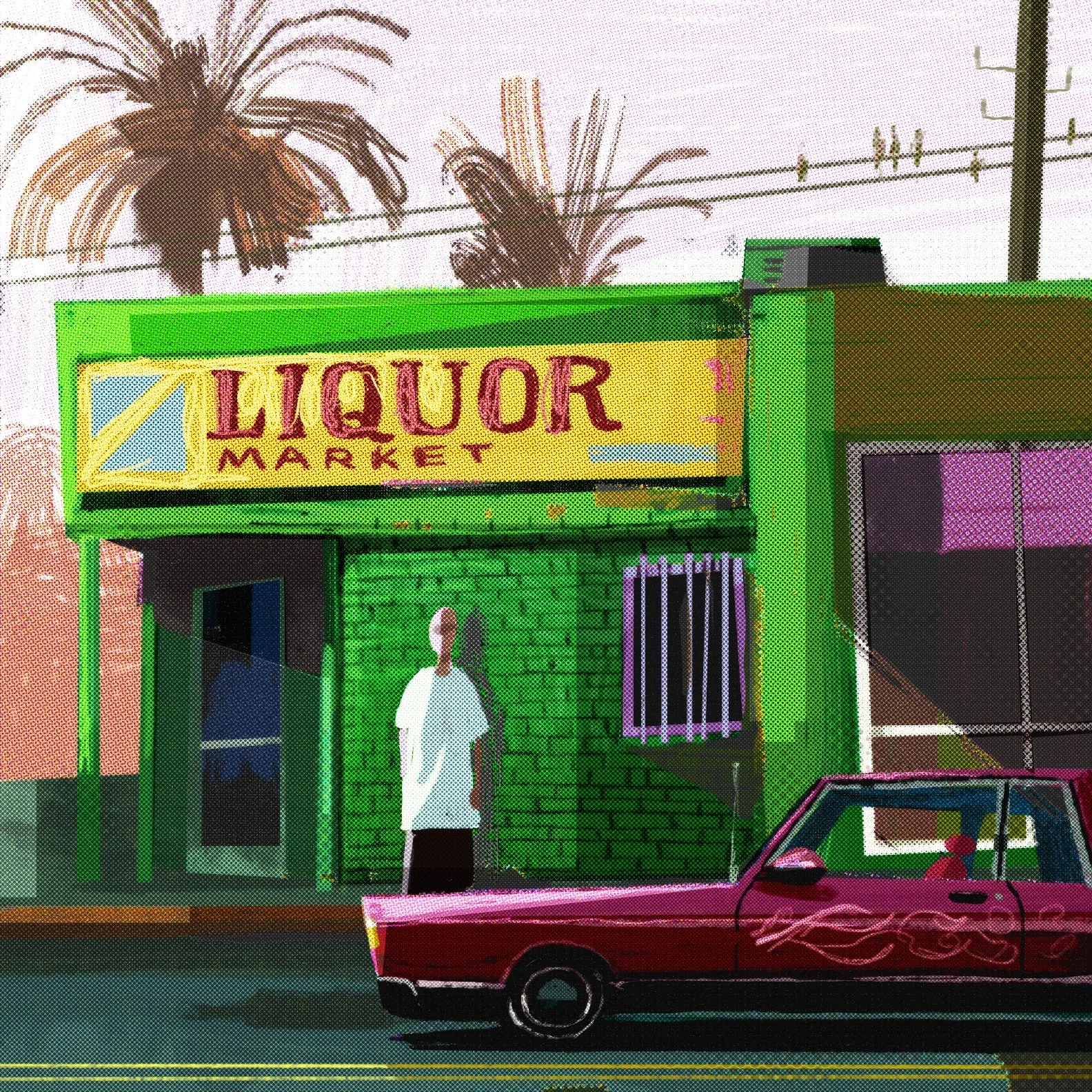 Untitled_Artwork 158.JPG