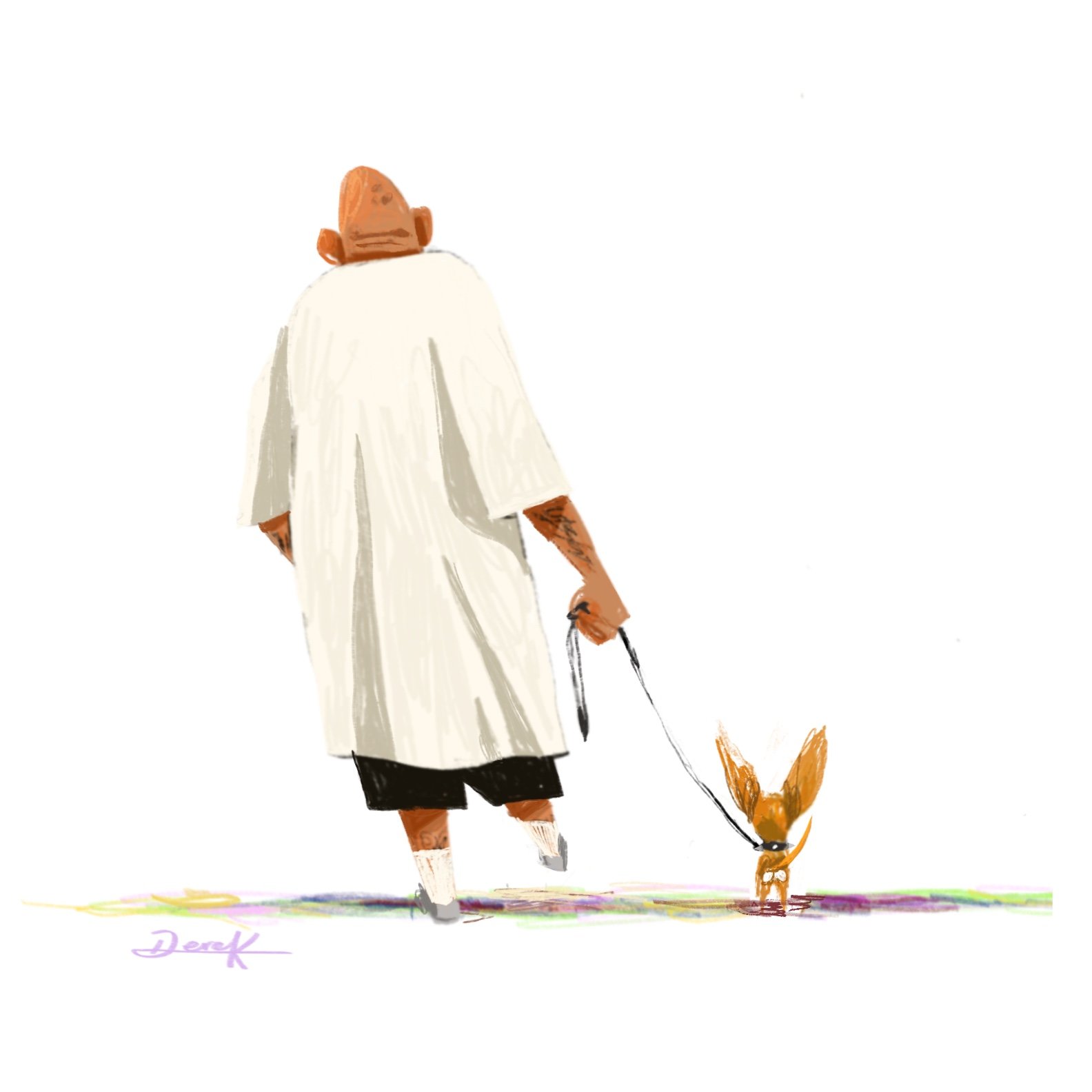 Untitled_Artwork 162.JPG