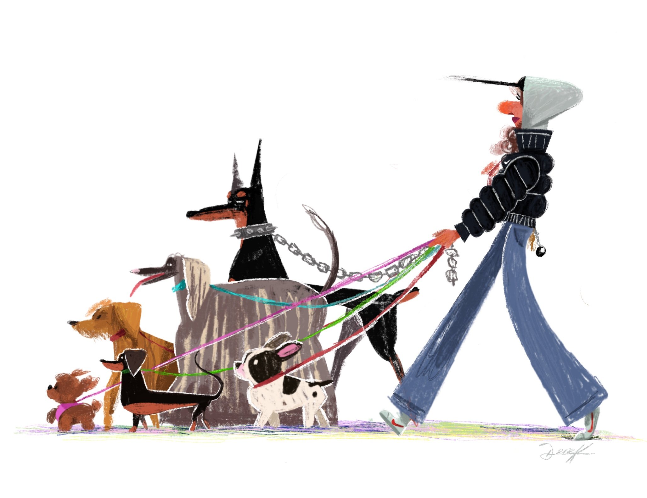 Untitled_Artwork 161.JPG