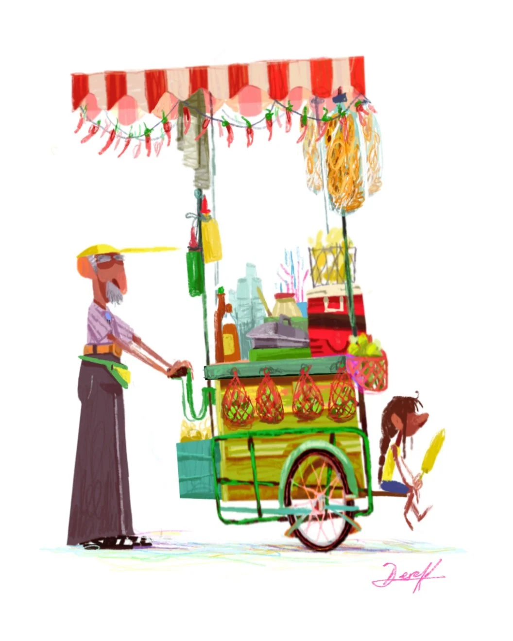 Untitled_Artwork 163.JPG