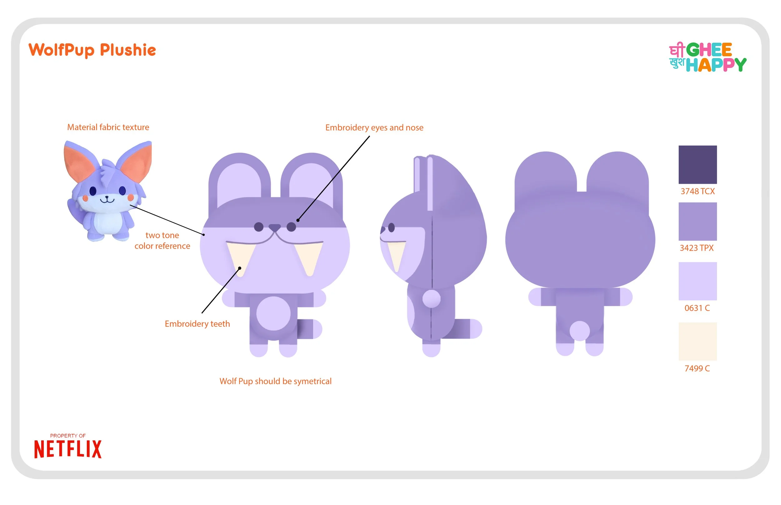 plush 01.jpg