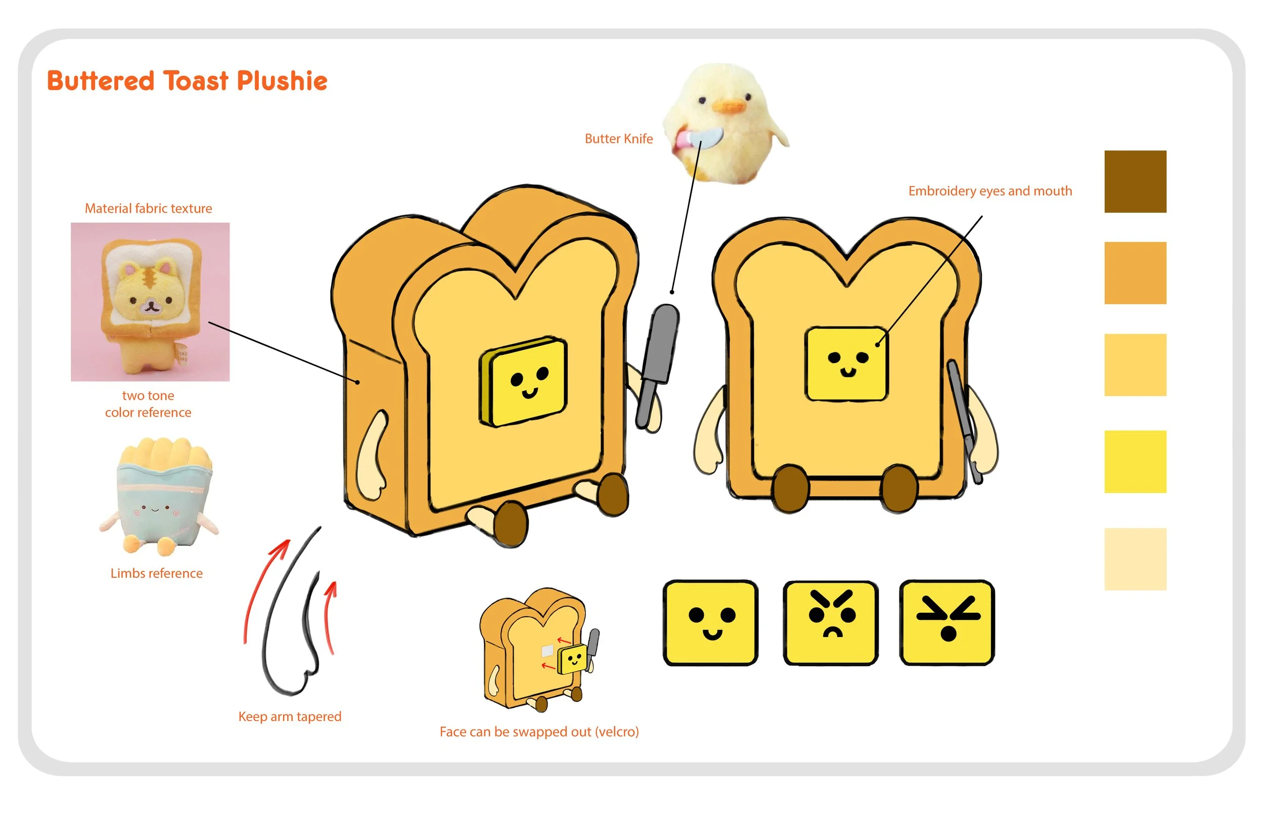 plush 02.jpg