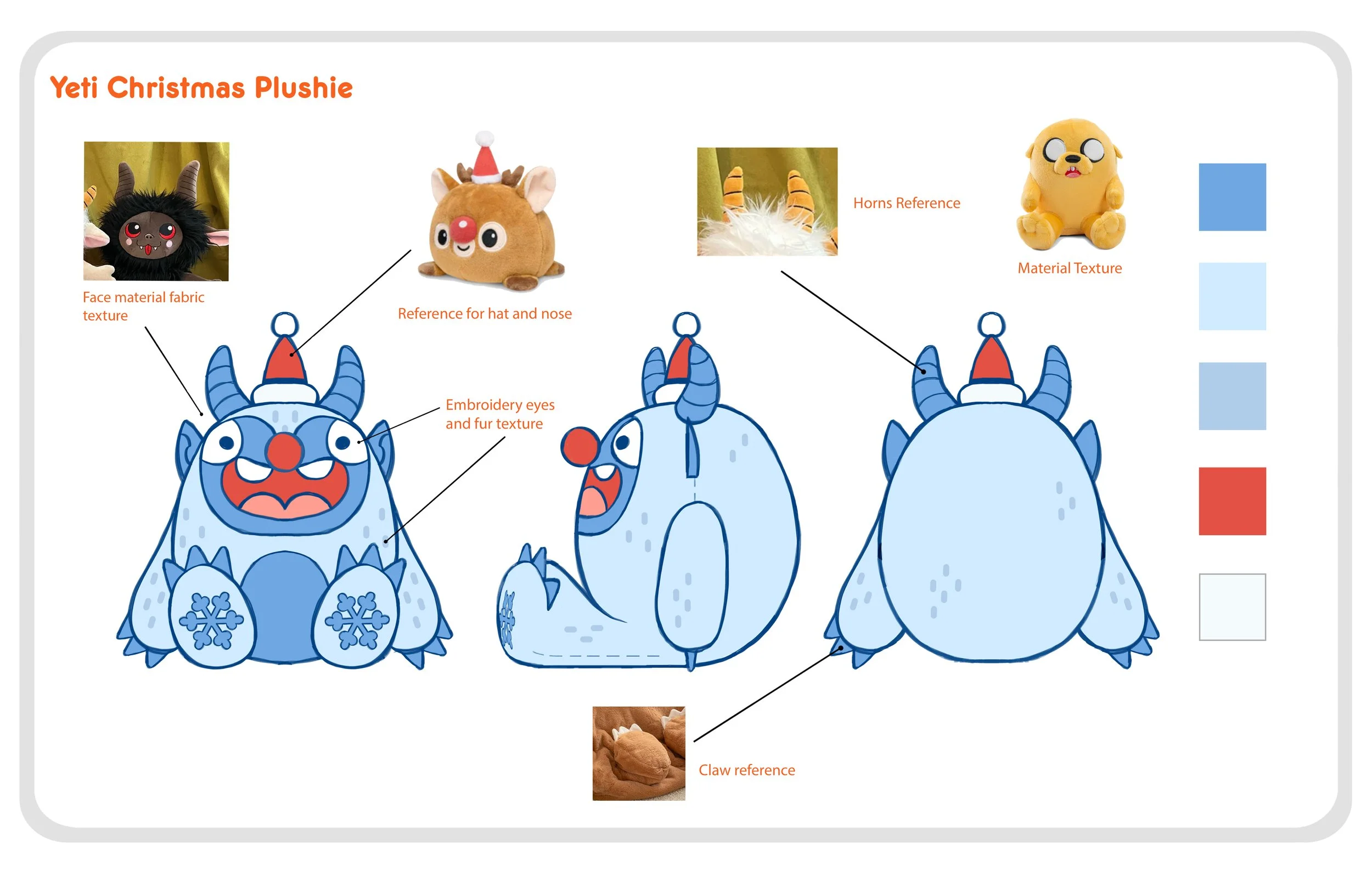 plush 03.jpg