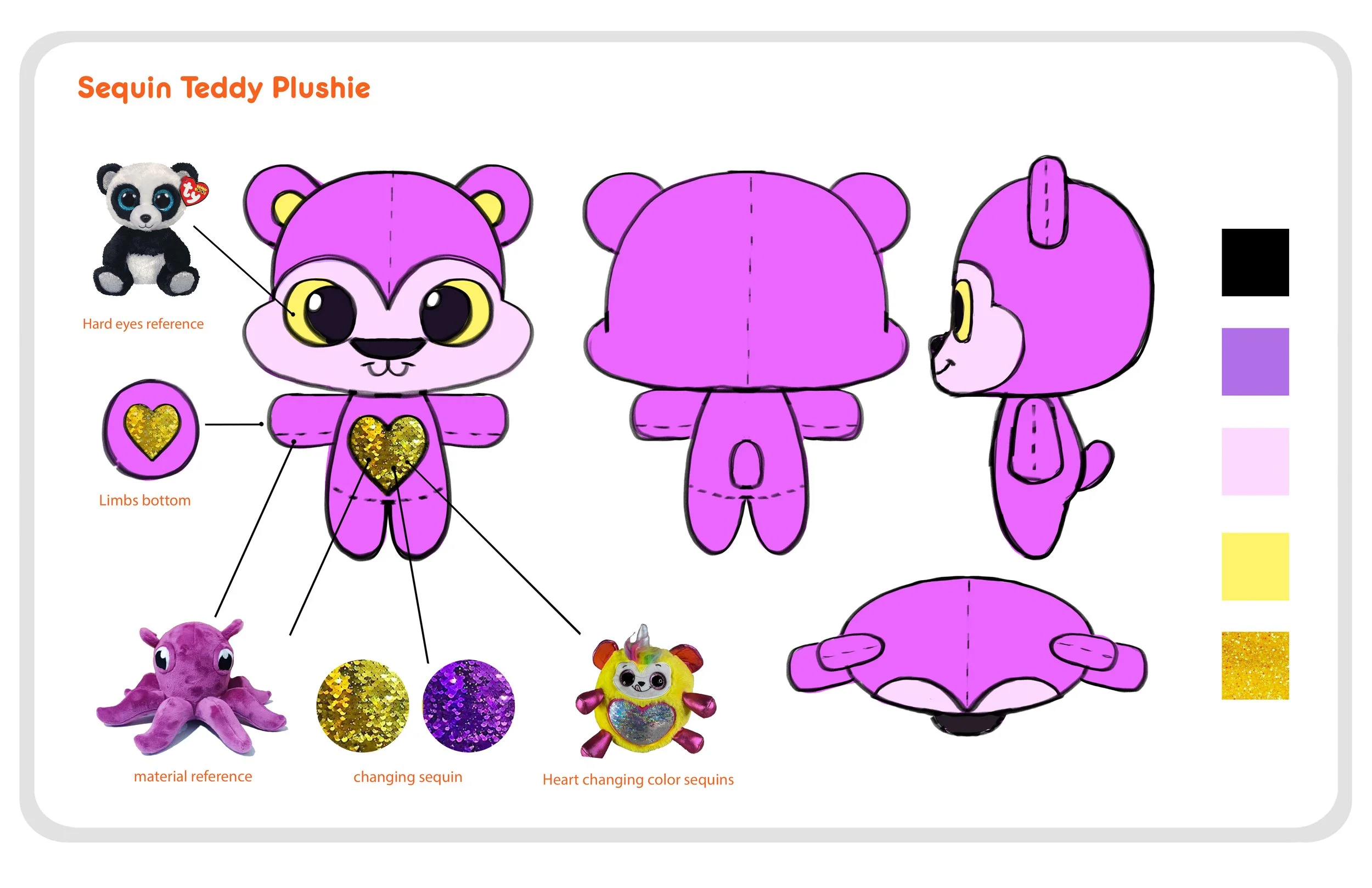 plush 05.jpg
