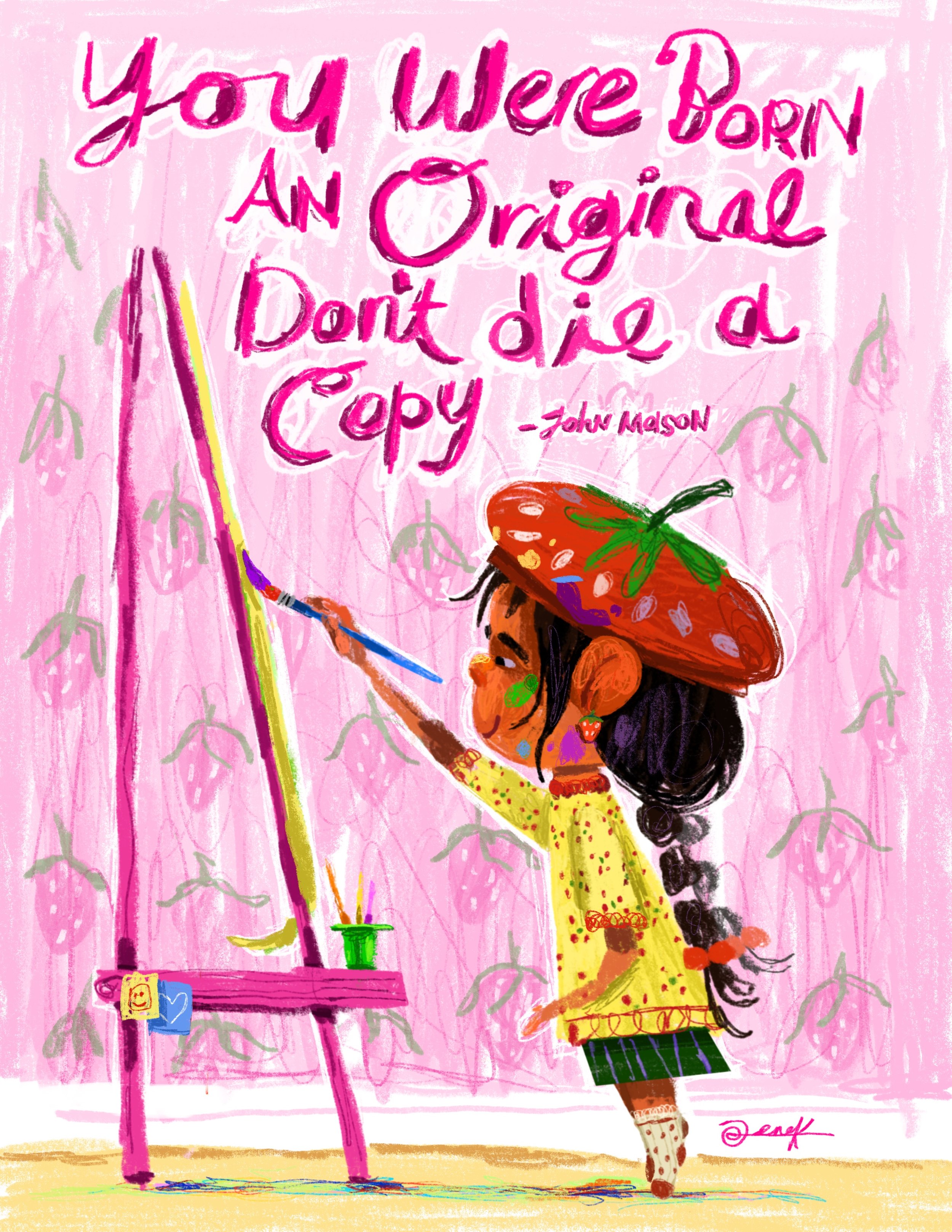 be an original.JPG
