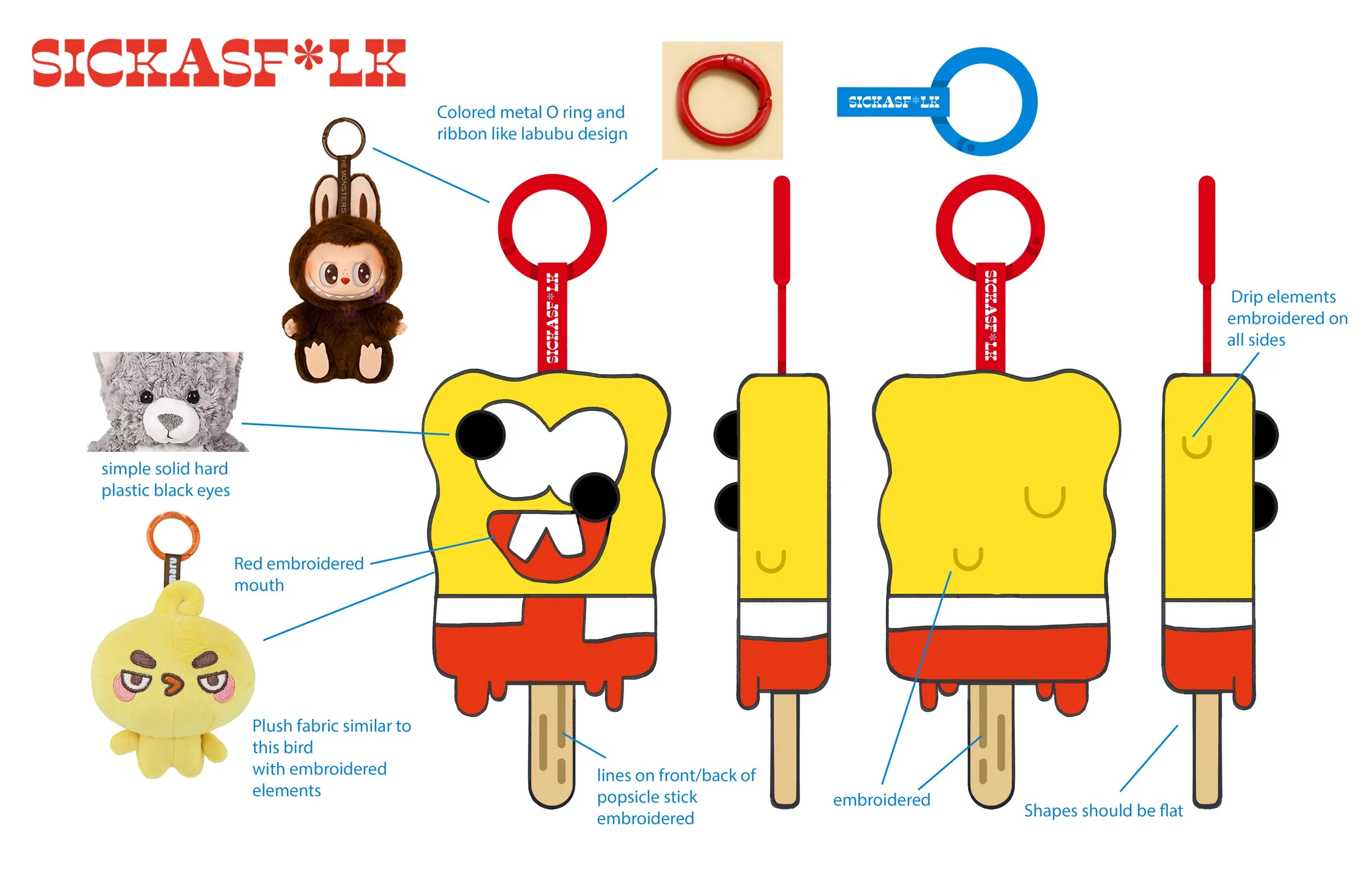 sickasfolk_sponge.jpg