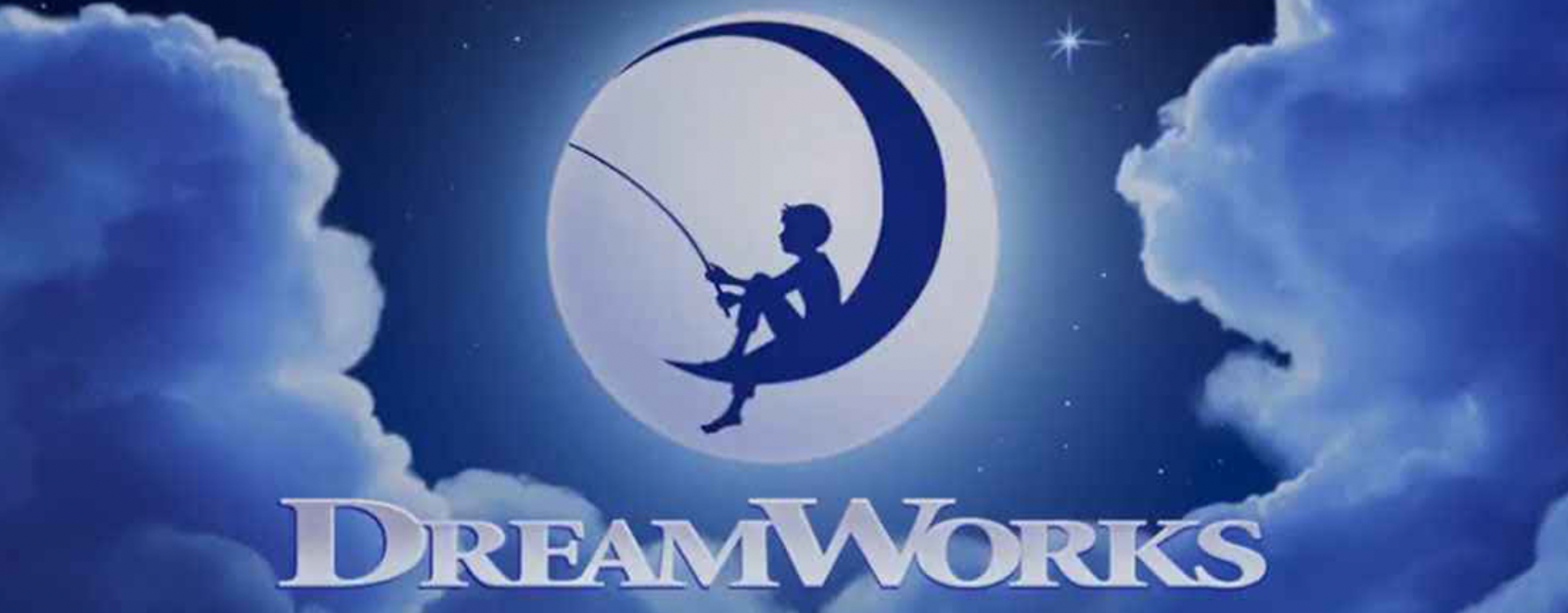 Screenshot 2026-04-14 at 10.42.38 PM.png