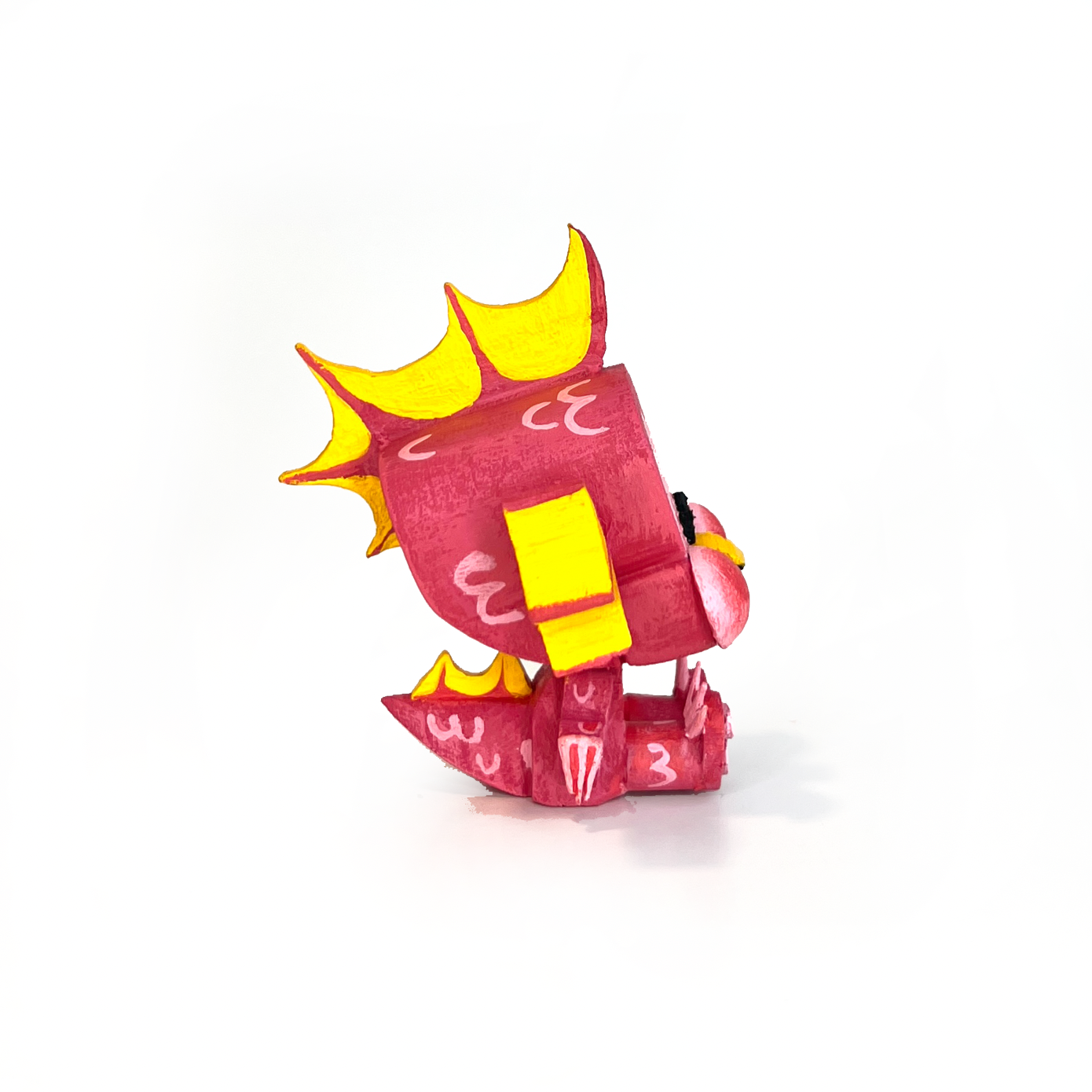 Screen Shot 2024-06-21 at 11.27.02 AM.PNG