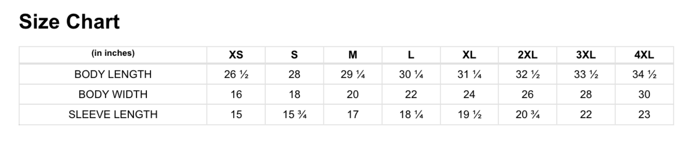 Screen Shot 2024-11-08 at 5.41.27 PM.png