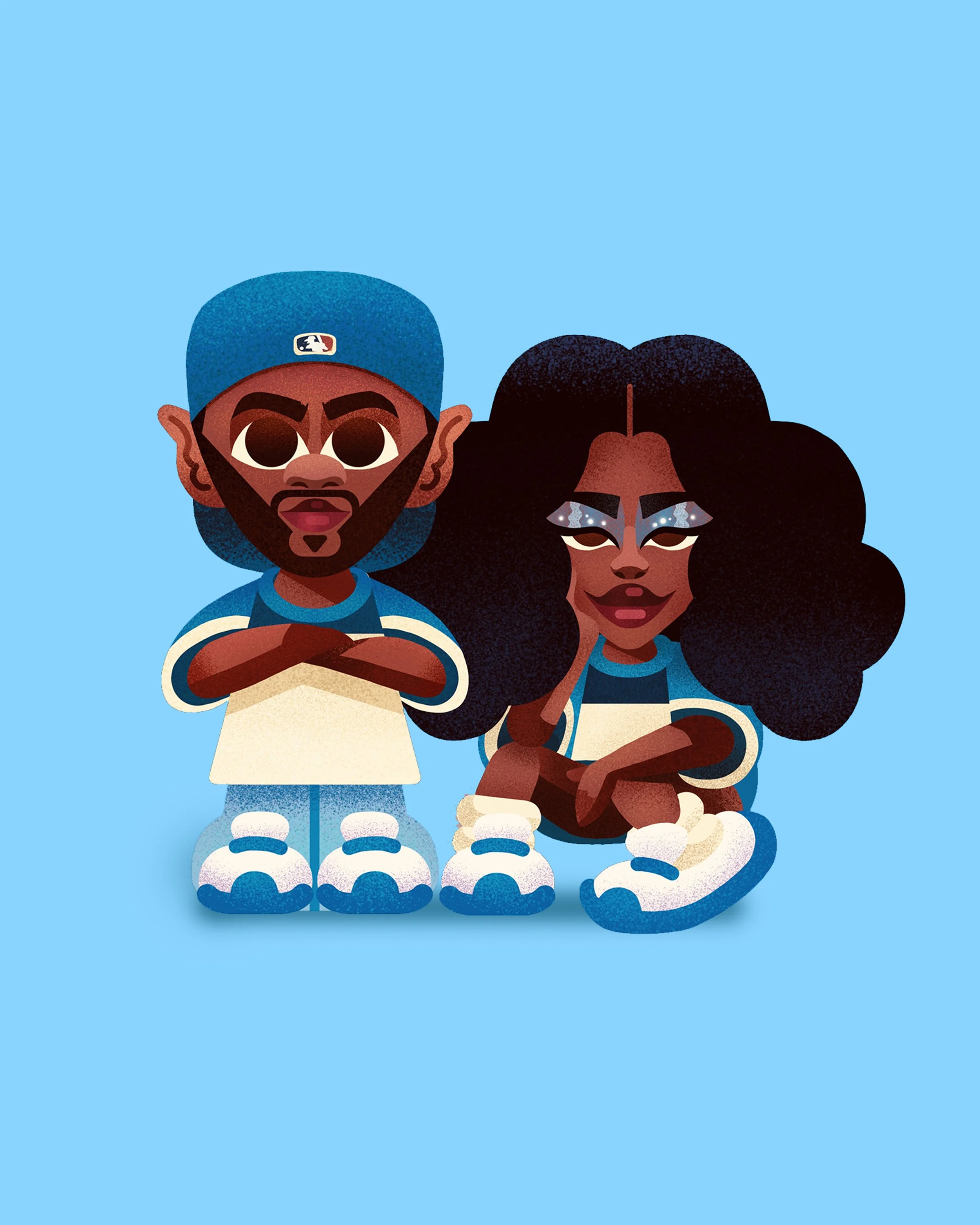 sza.jpg