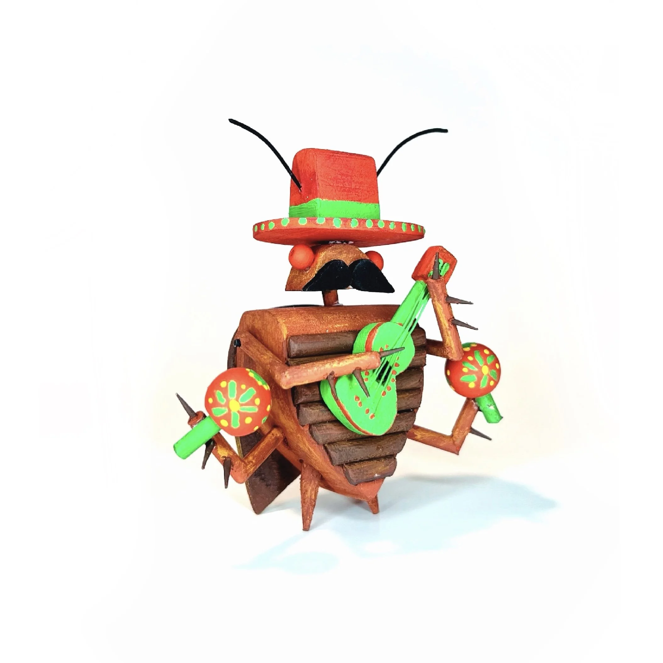 Untitled_Artwork 148.jpg