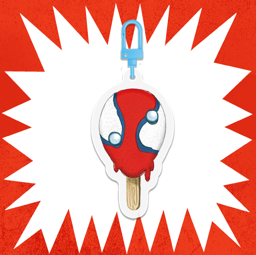 SPIDERMAN.png