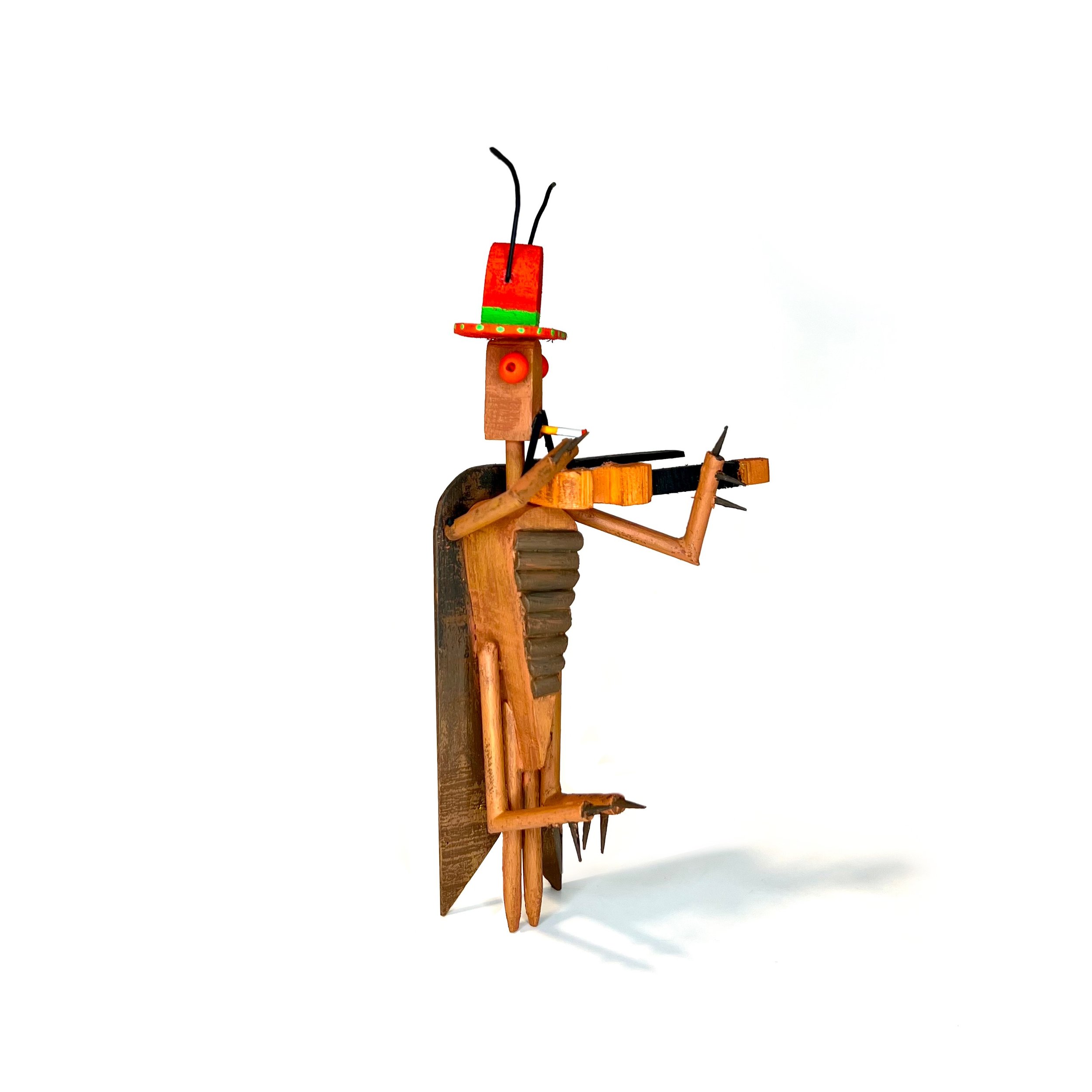 Untitled_Artwork 152.JPG