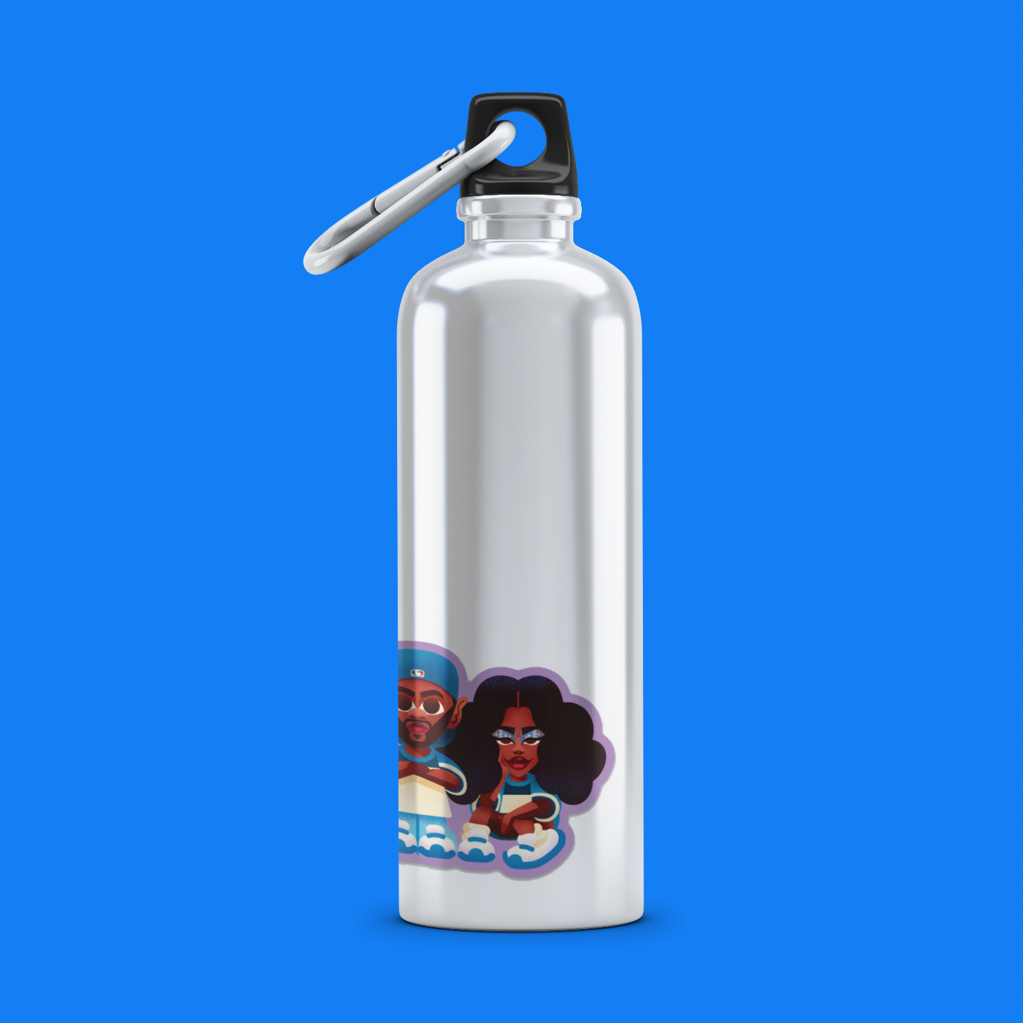 aluminum-bottle-mockup-featuring-a-plain-backdrop-3069-el1.png