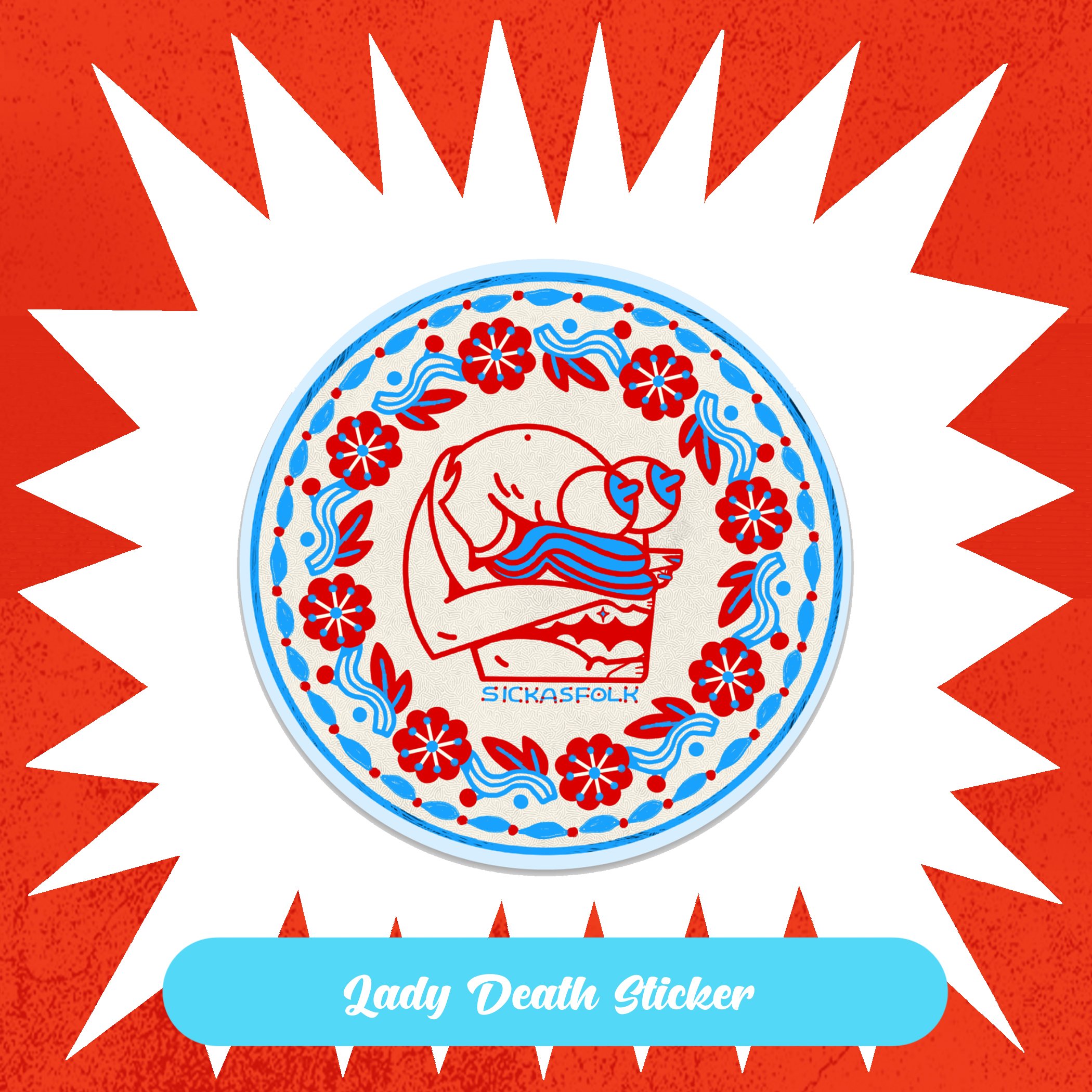 Lady Death Sticker.jpg