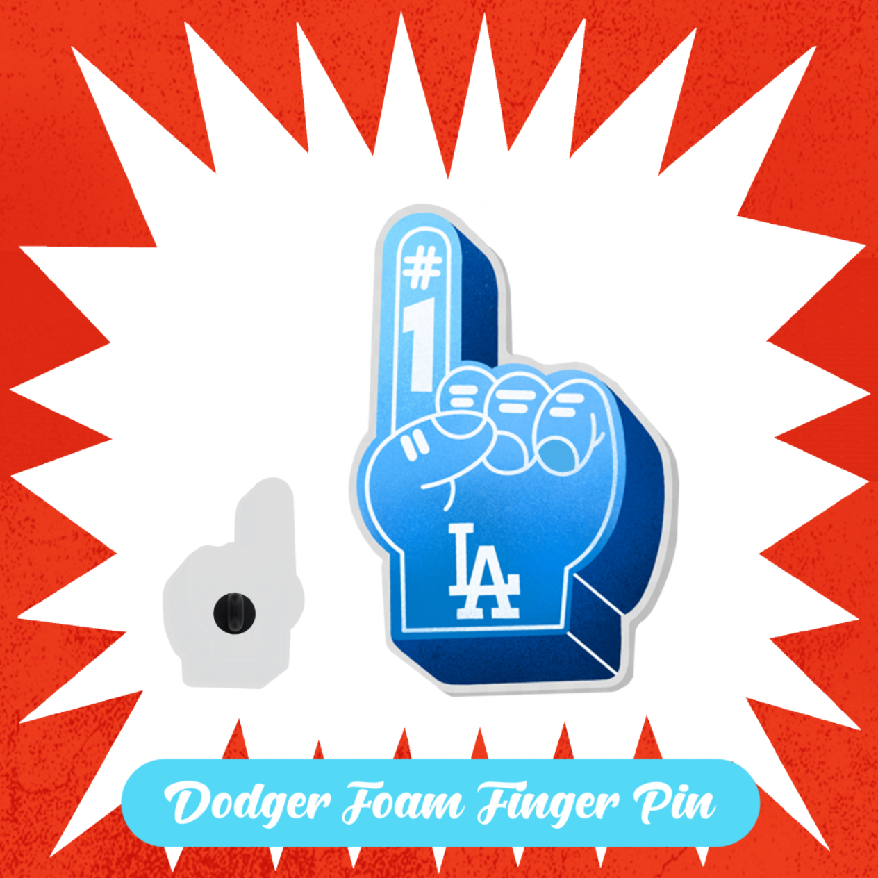 Screen Shot 2024-11-27 at 2.05.02 PM.png