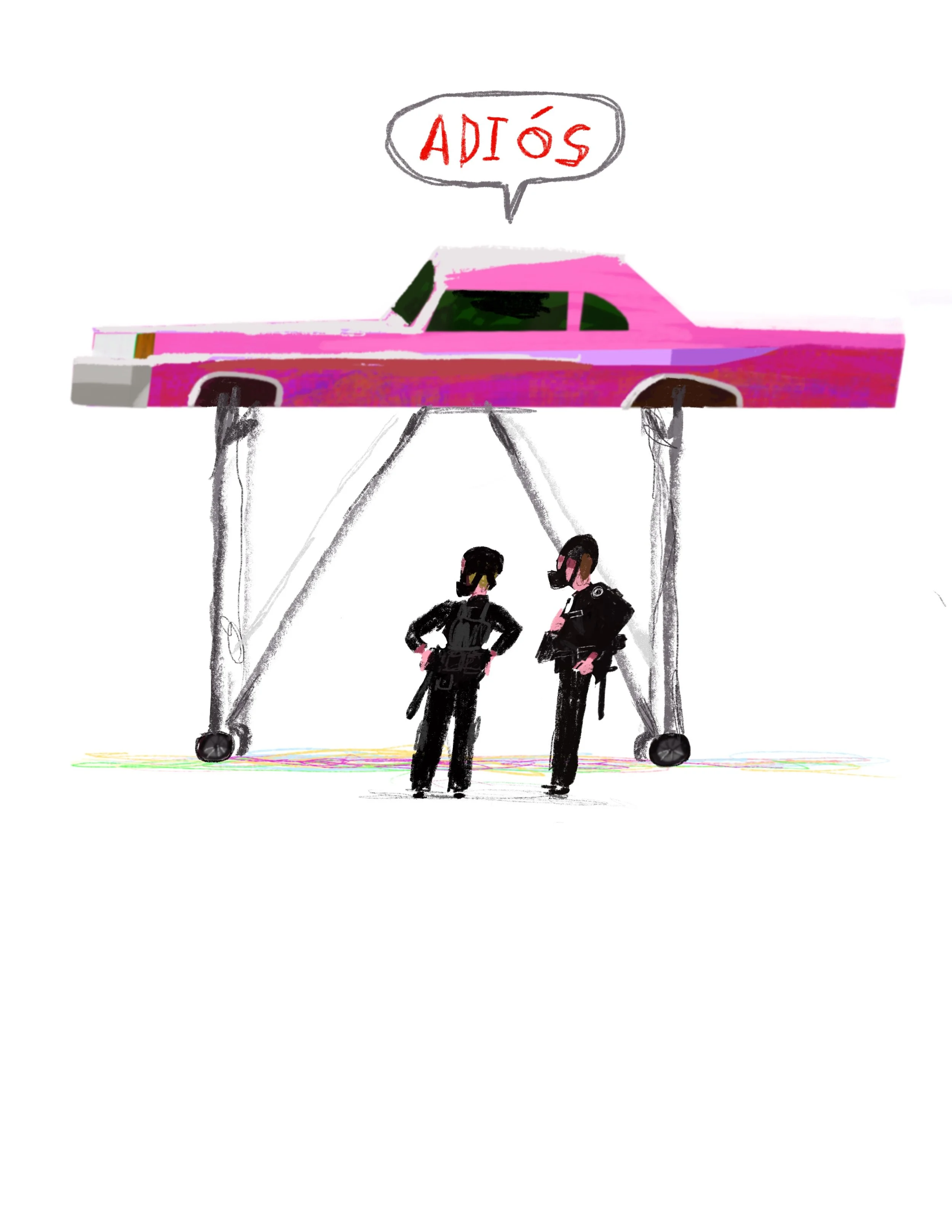 Untitled_Artwork 176.JPG