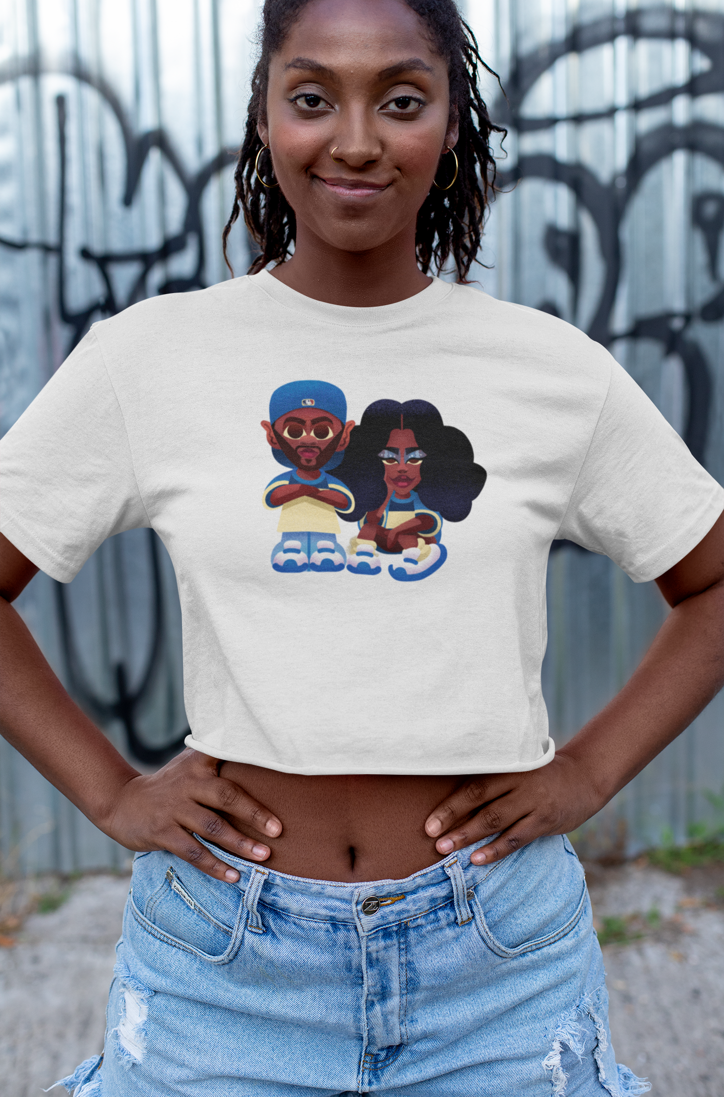crop-top-mockup-featuring-a-smiling-woman-with-graffiti-in-the-background-32047.png