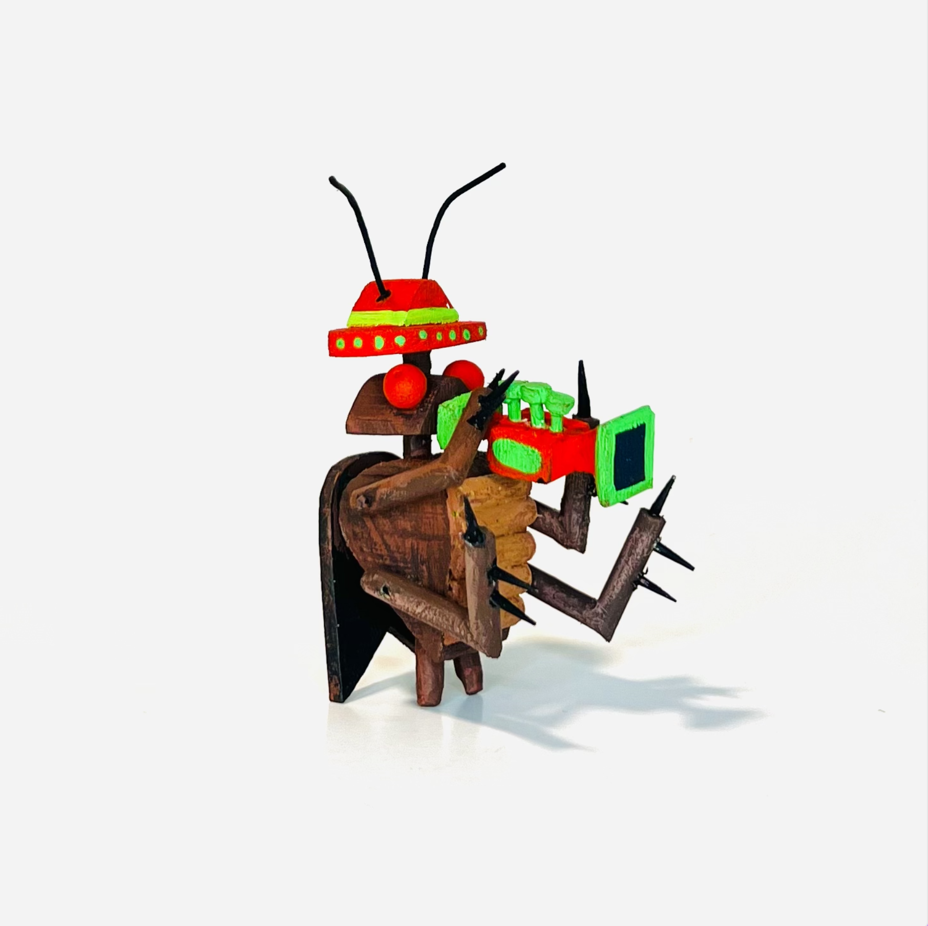 Screen Shot 2024-11-07 at 10.59.26 PM.png