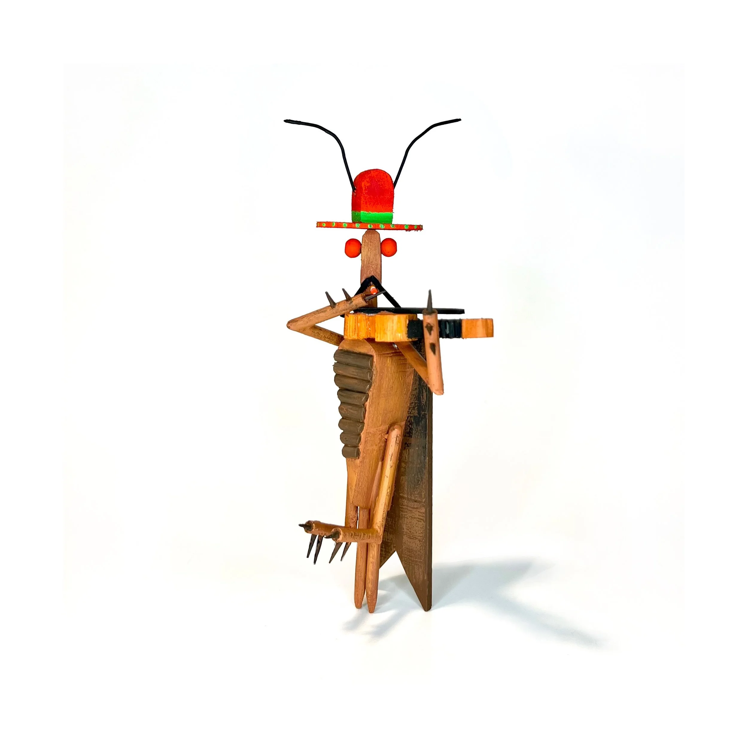 Untitled_Artwork 155.JPG