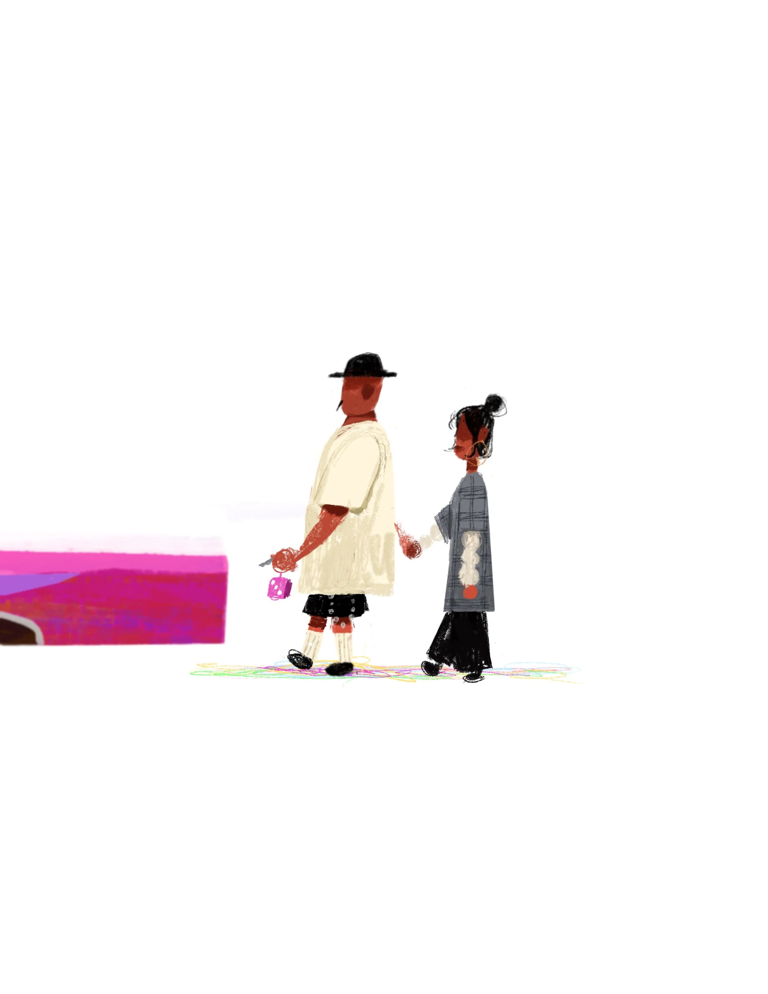 Untitled_Artwork 181.JPG