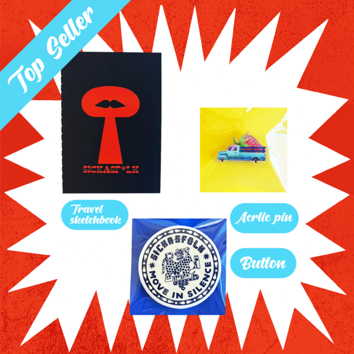 Screen Shot 2024-11-05 at 11.44.53 AM.png