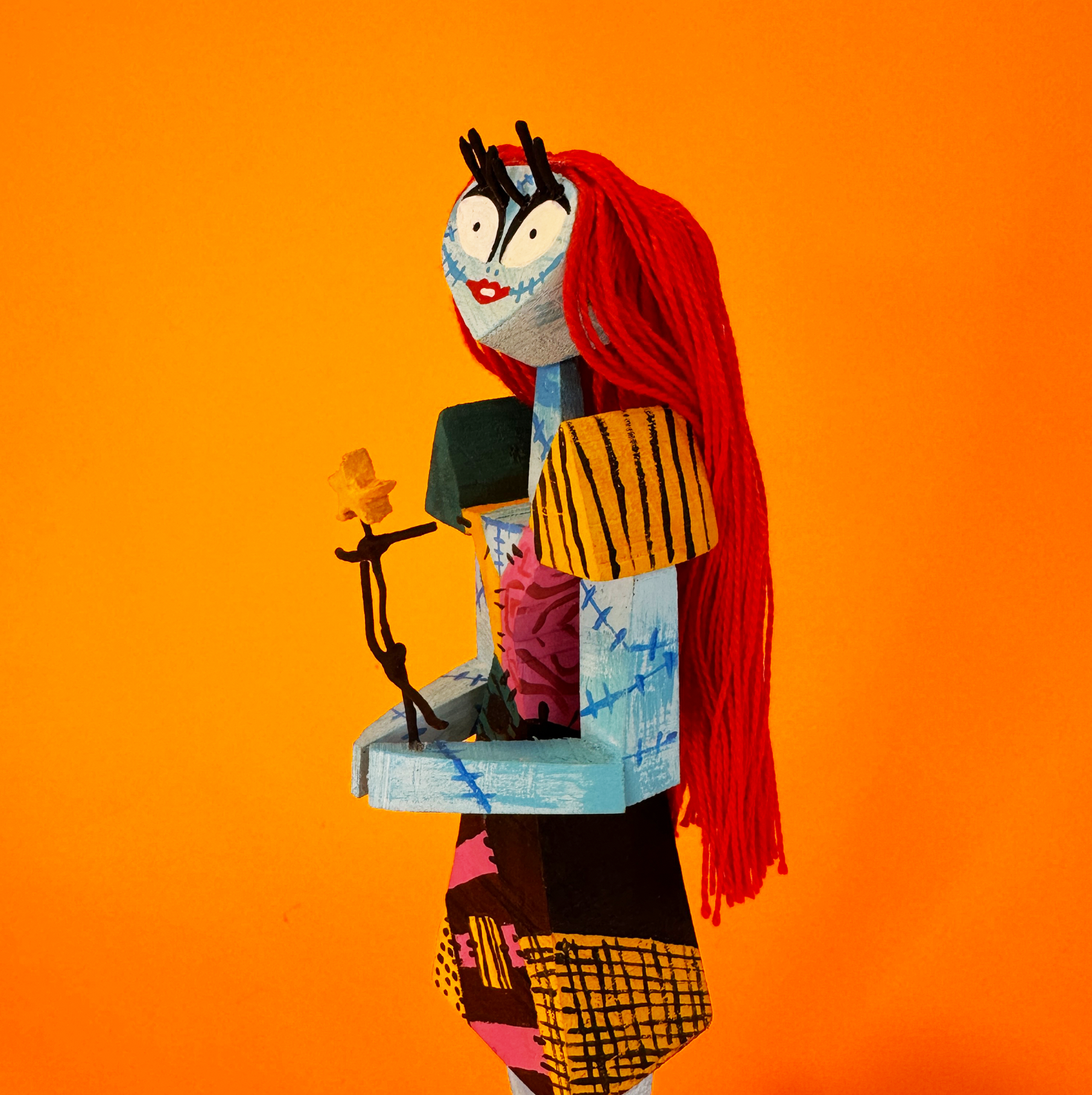 Screen Shot 2024-11-07 at 11.25.15 PM.png