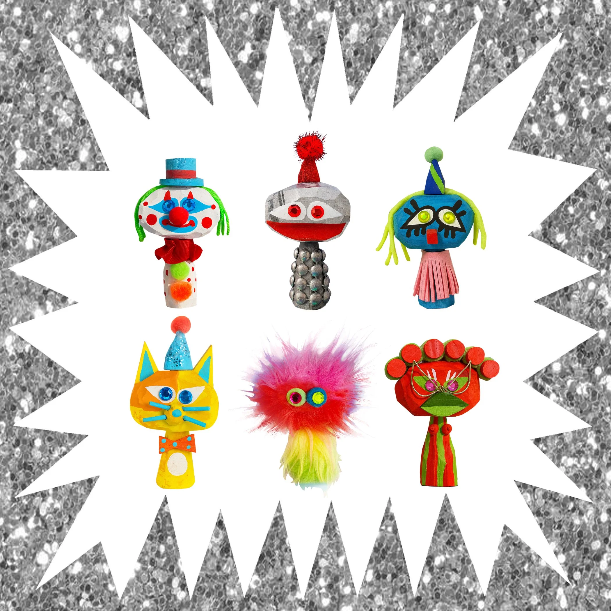 prismatic characters.jpg