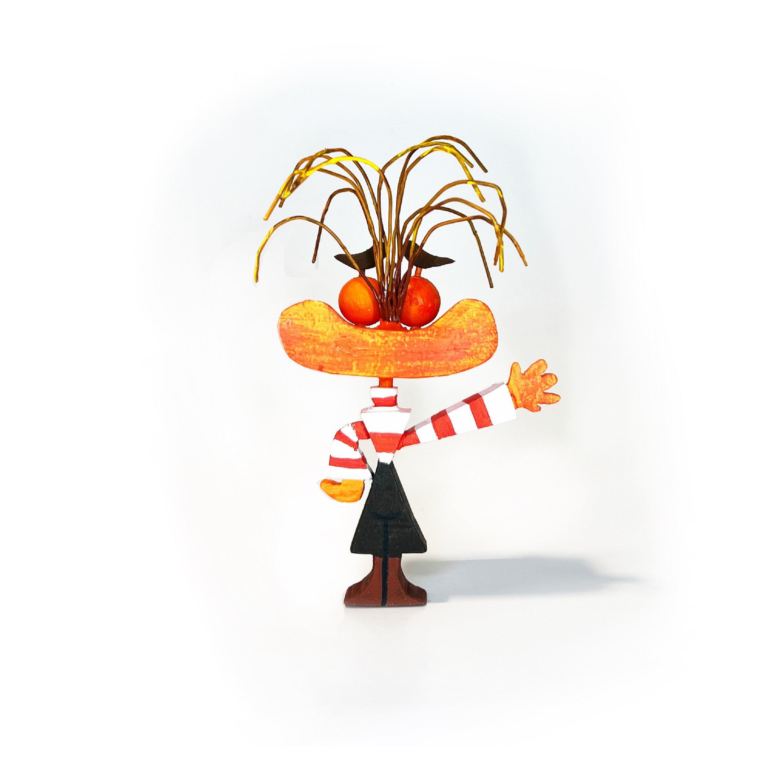 Untitled_Artwork 140.JPG