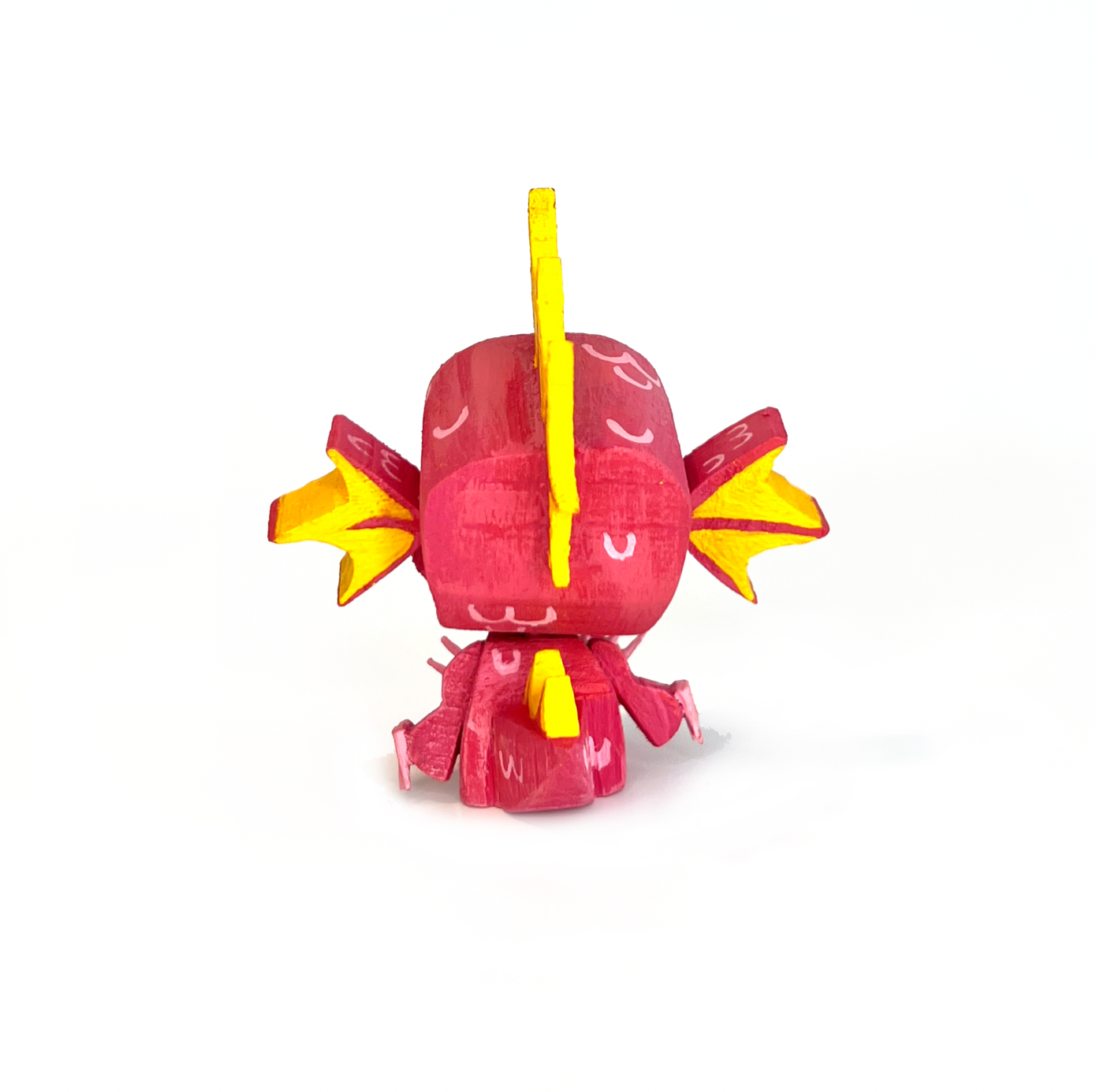 Screen Shot 2024-06-21 at 11.27.44 AM.PNG