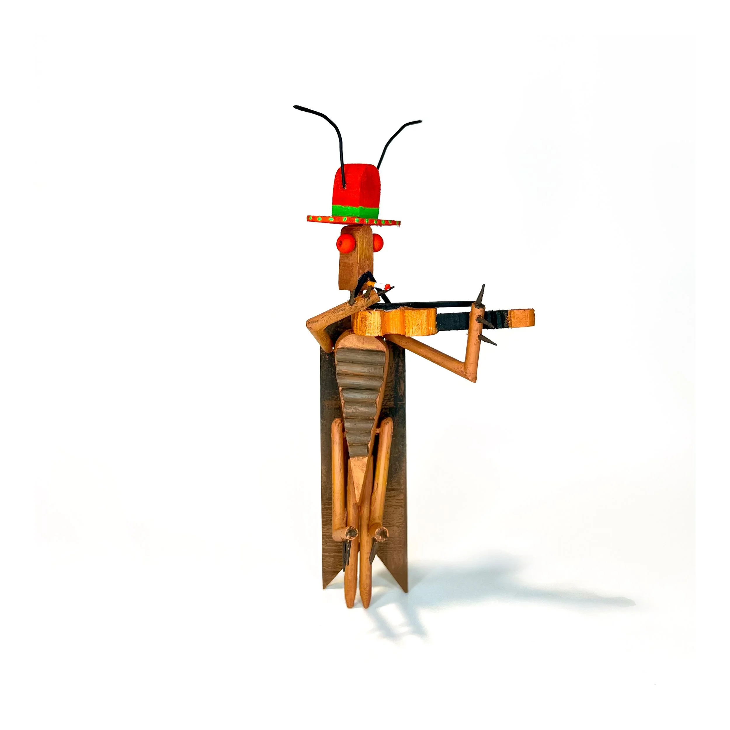 Untitled_Artwork 156.JPG