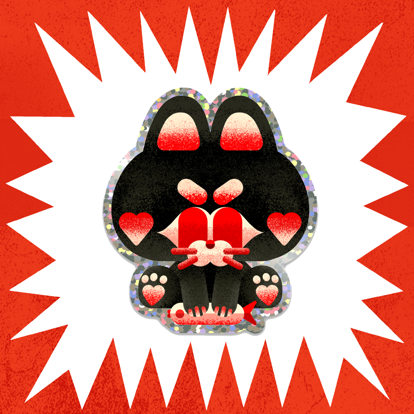 Screen Shot 2025-10-21 at 11.49.43 AM.png