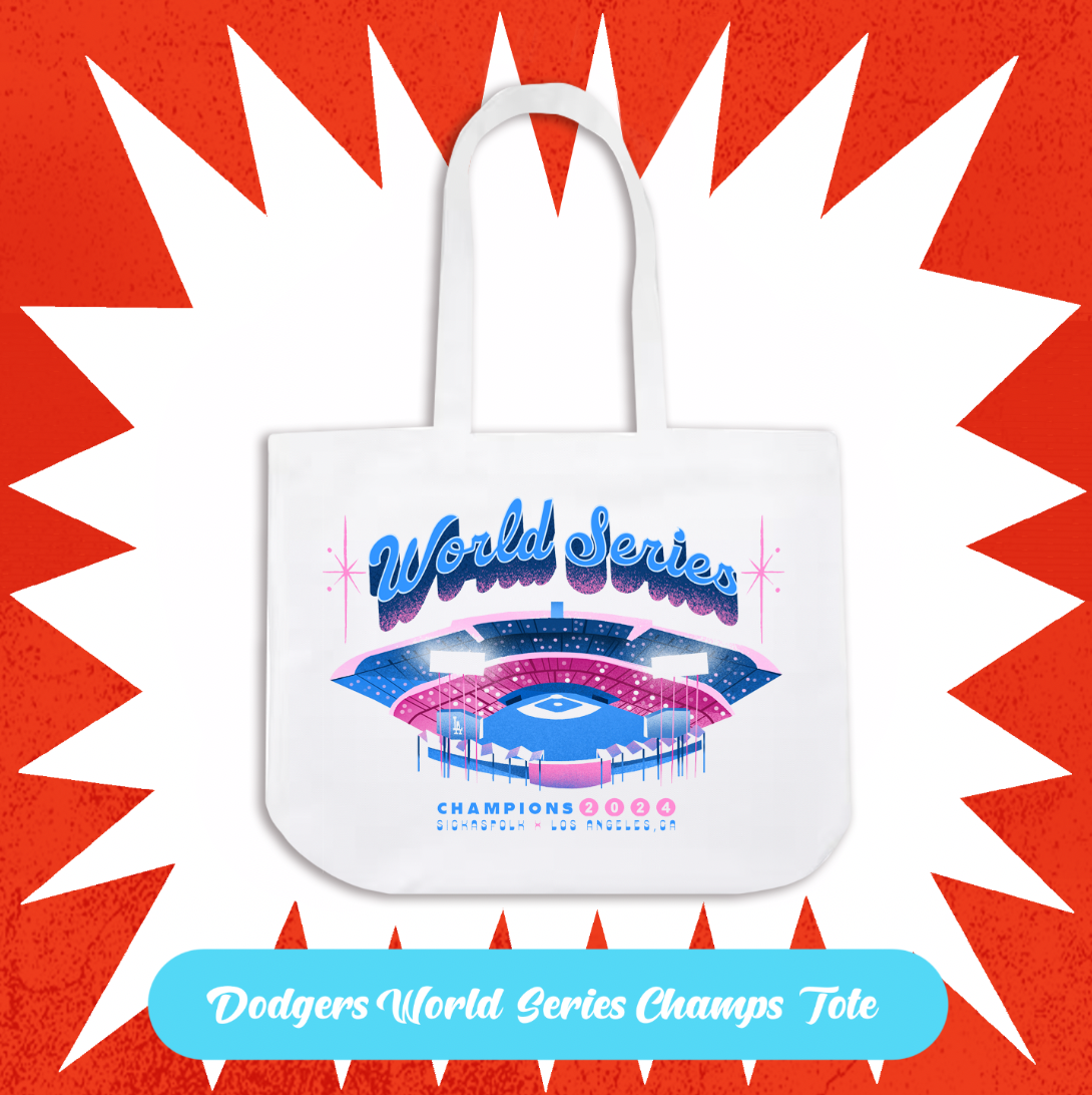 Screen Shot 2024-11-27 at 2.32.47 PM.png