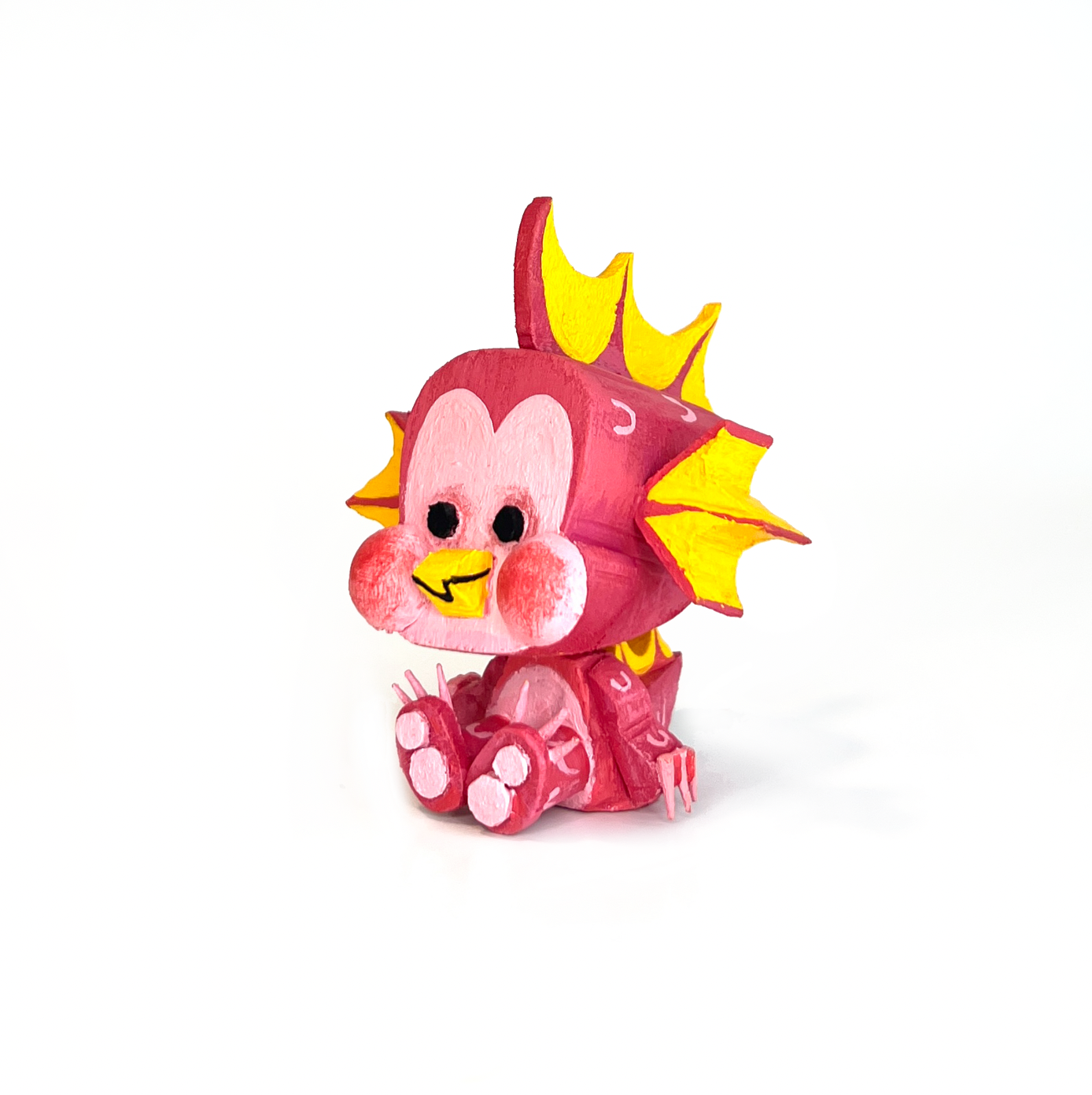 Screen Shot 2024-06-21 at 11.29.19 AM 3.PNG